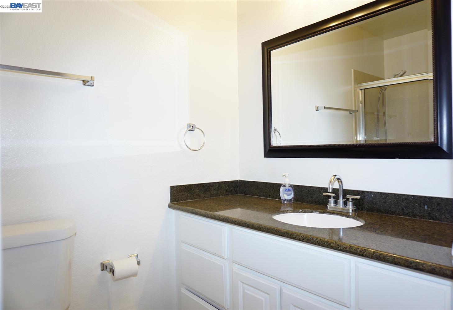 Detail Gallery Image 24 of 40 For 5064 Anaheim Loop, Union City,  CA 94587 - 4 Beds | 2 Baths