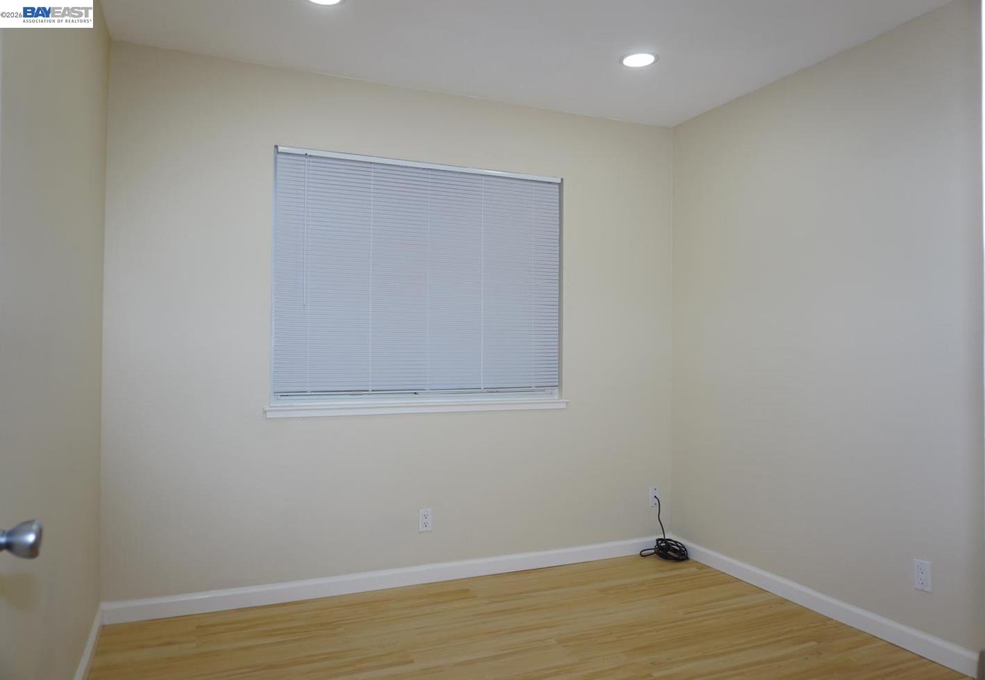 Detail Gallery Image 25 of 40 For 5064 Anaheim Loop, Union City,  CA 94587 - 4 Beds | 2 Baths