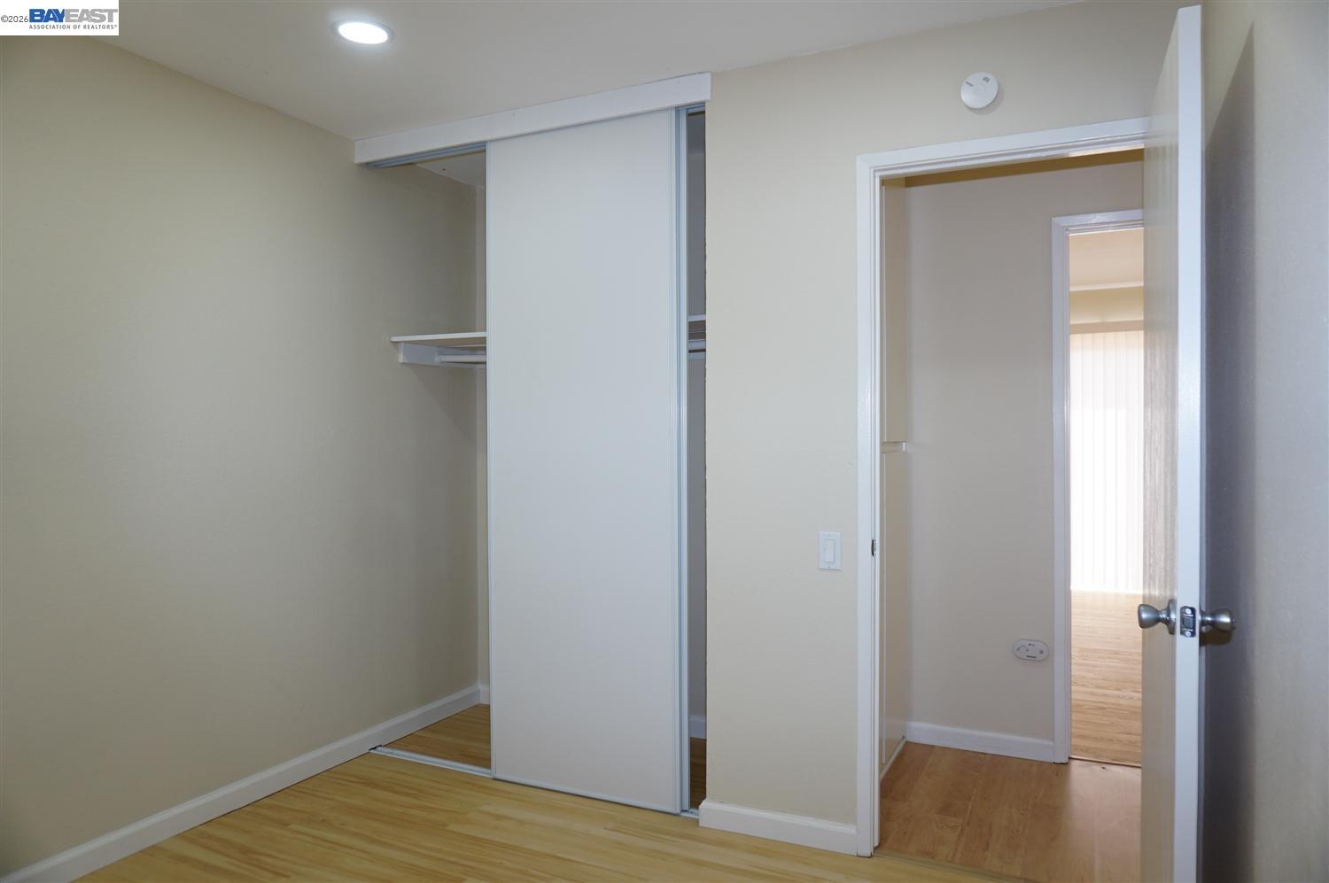 Detail Gallery Image 26 of 40 For 5064 Anaheim Loop, Union City,  CA 94587 - 4 Beds | 2 Baths