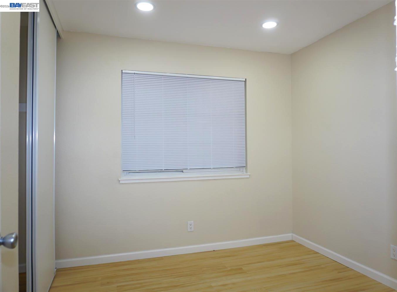 Detail Gallery Image 27 of 40 For 5064 Anaheim Loop, Union City,  CA 94587 - 4 Beds | 2 Baths