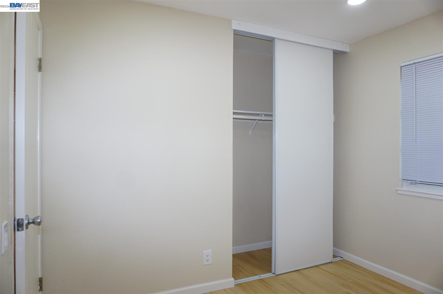 Detail Gallery Image 28 of 40 For 5064 Anaheim Loop, Union City,  CA 94587 - 4 Beds | 2 Baths