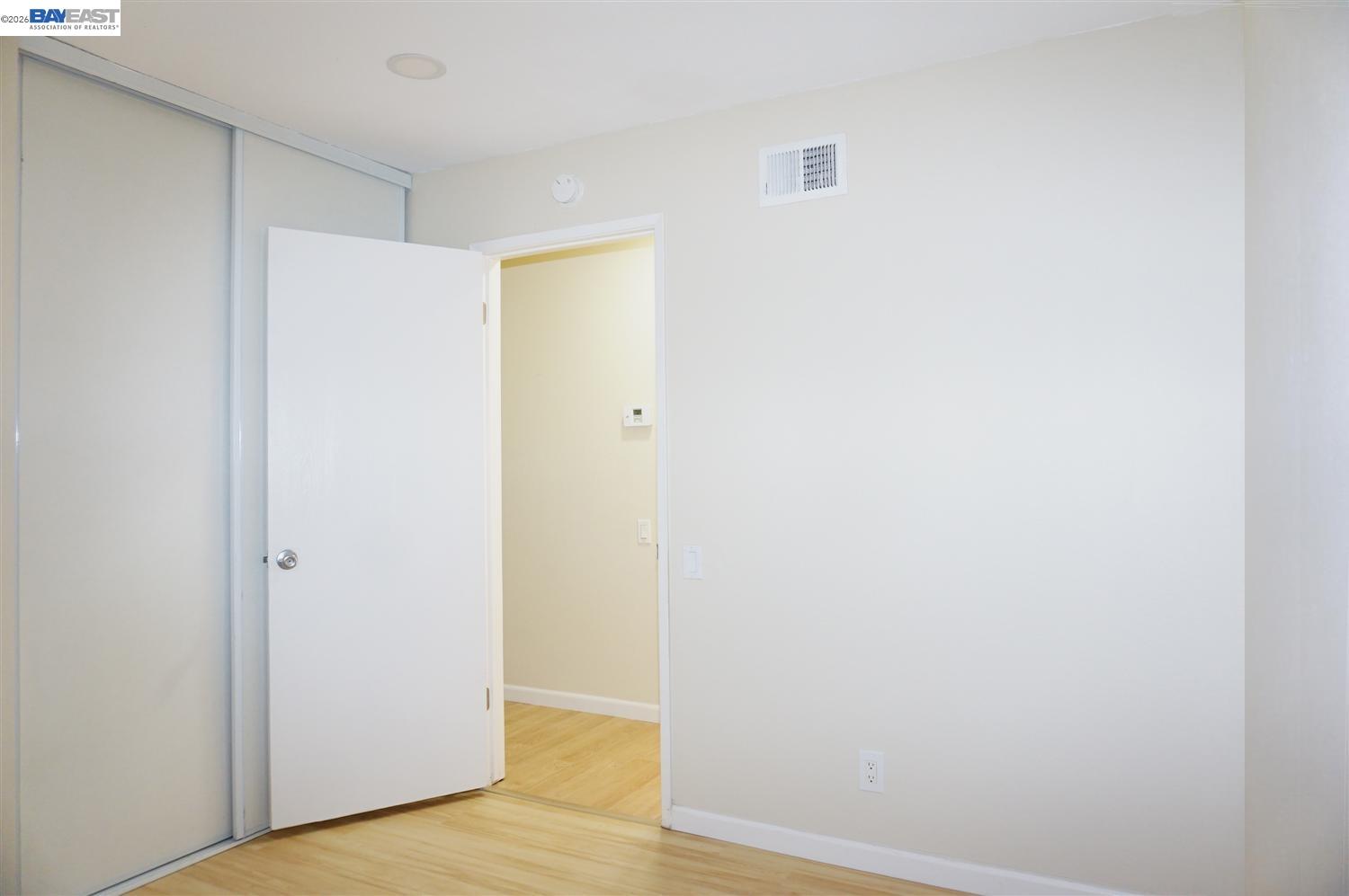 Detail Gallery Image 29 of 40 For 5064 Anaheim Loop, Union City,  CA 94587 - 4 Beds | 2 Baths