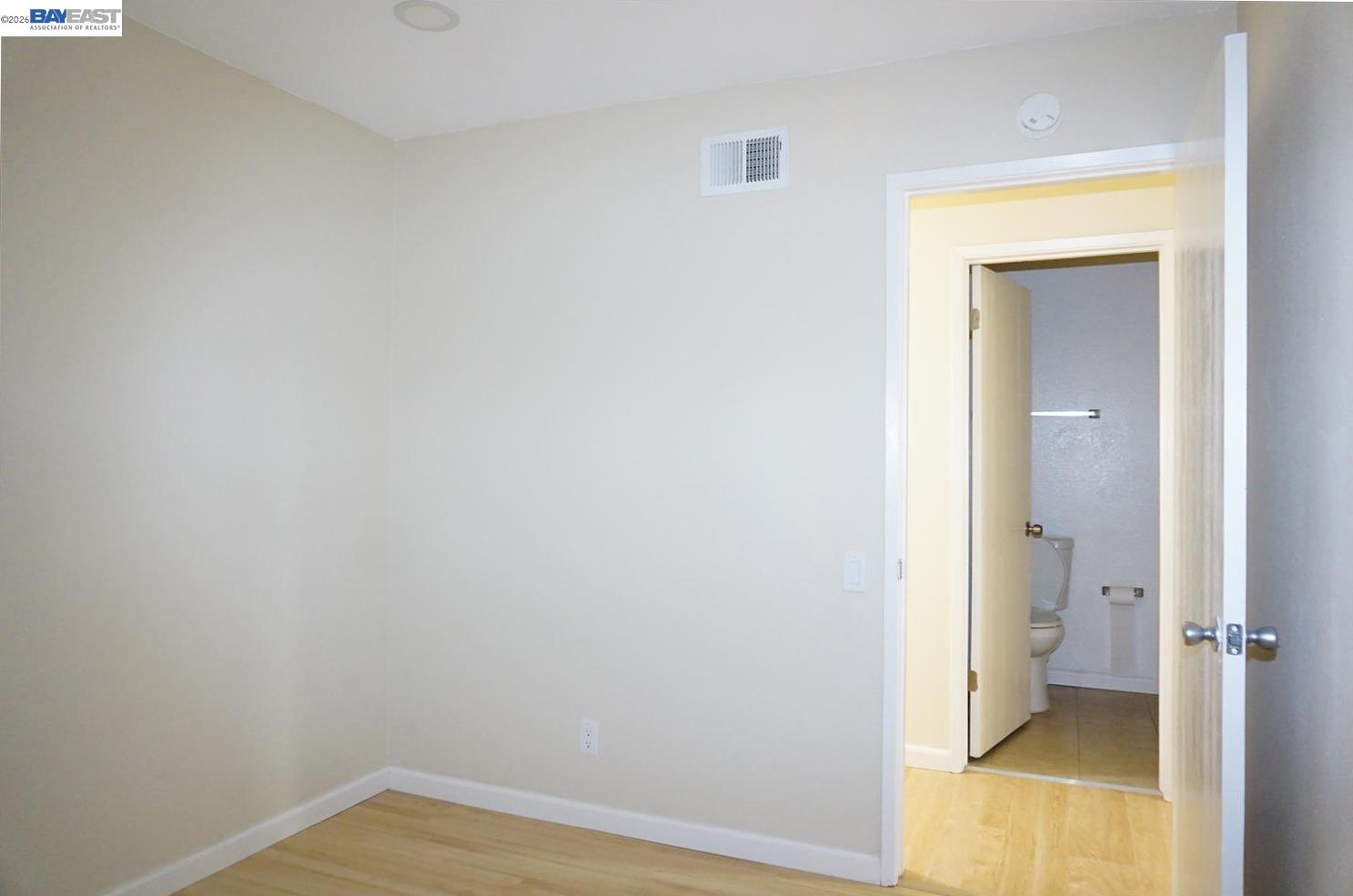 Detail Gallery Image 30 of 40 For 5064 Anaheim Loop, Union City,  CA 94587 - 4 Beds | 2 Baths