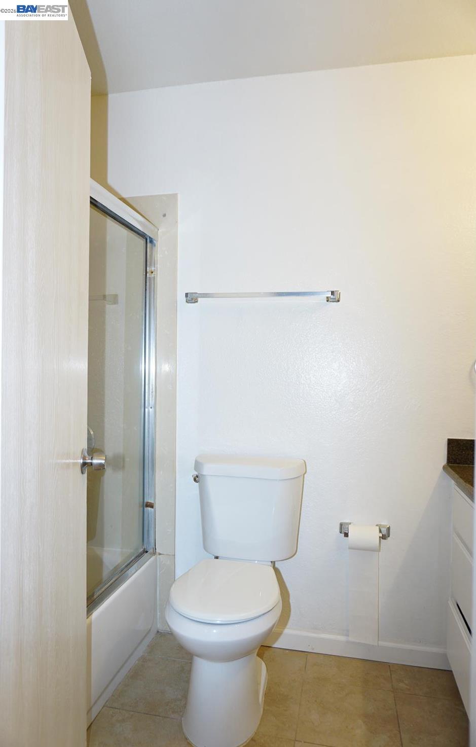 Detail Gallery Image 31 of 40 For 5064 Anaheim Loop, Union City,  CA 94587 - 4 Beds | 2 Baths