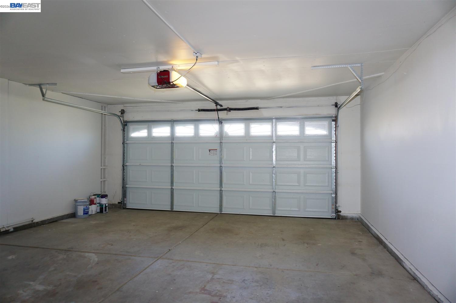 Detail Gallery Image 32 of 40 For 5064 Anaheim Loop, Union City,  CA 94587 - 4 Beds | 2 Baths