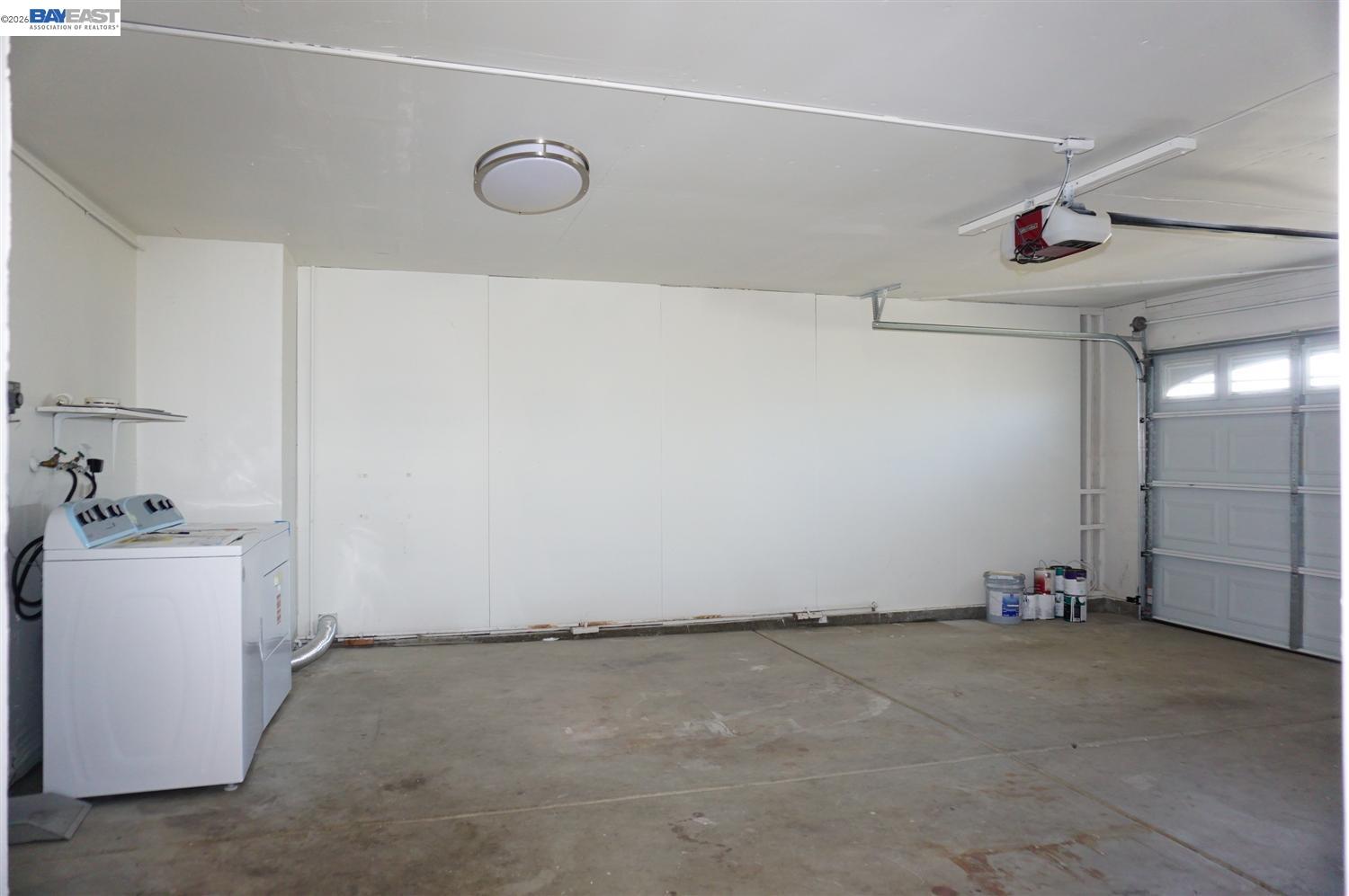 Detail Gallery Image 33 of 40 For 5064 Anaheim Loop, Union City,  CA 94587 - 4 Beds | 2 Baths