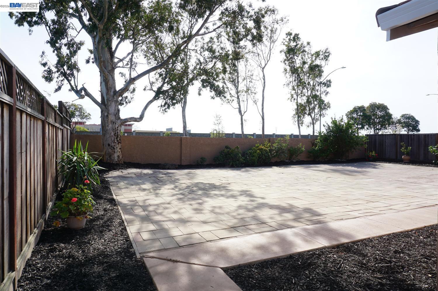 Detail Gallery Image 34 of 40 For 5064 Anaheim Loop, Union City,  CA 94587 - 4 Beds | 2 Baths