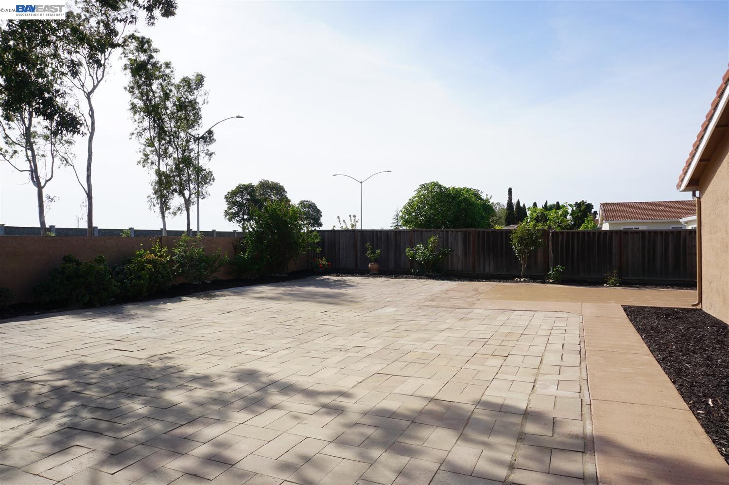 Detail Gallery Image 35 of 40 For 5064 Anaheim Loop, Union City,  CA 94587 - 4 Beds | 2 Baths