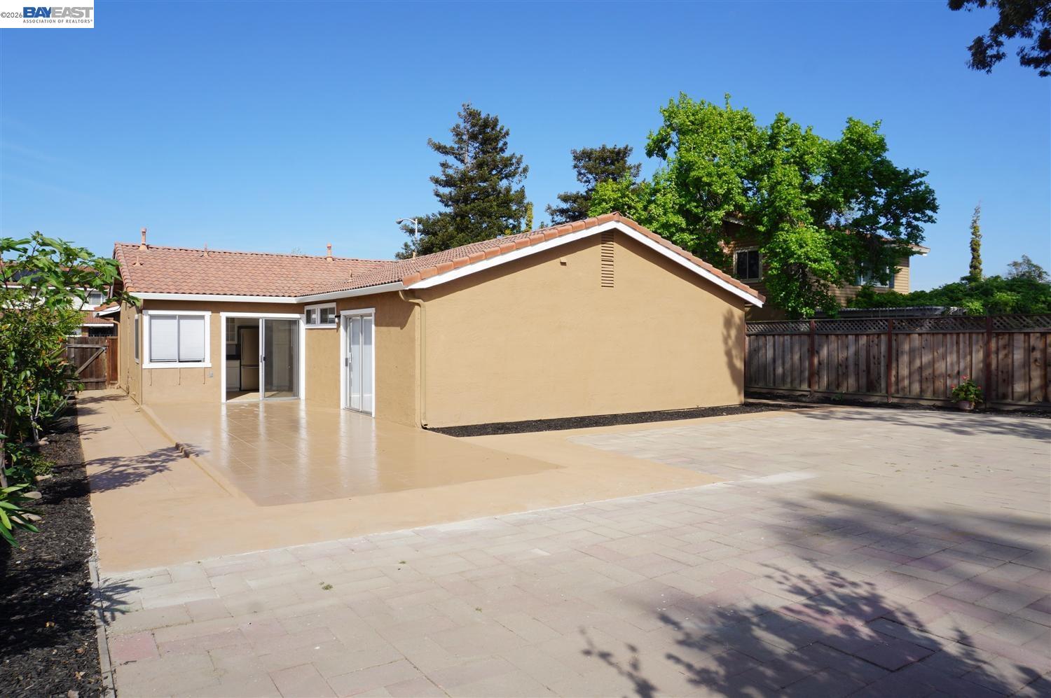 Detail Gallery Image 37 of 40 For 5064 Anaheim Loop, Union City,  CA 94587 - 4 Beds | 2 Baths