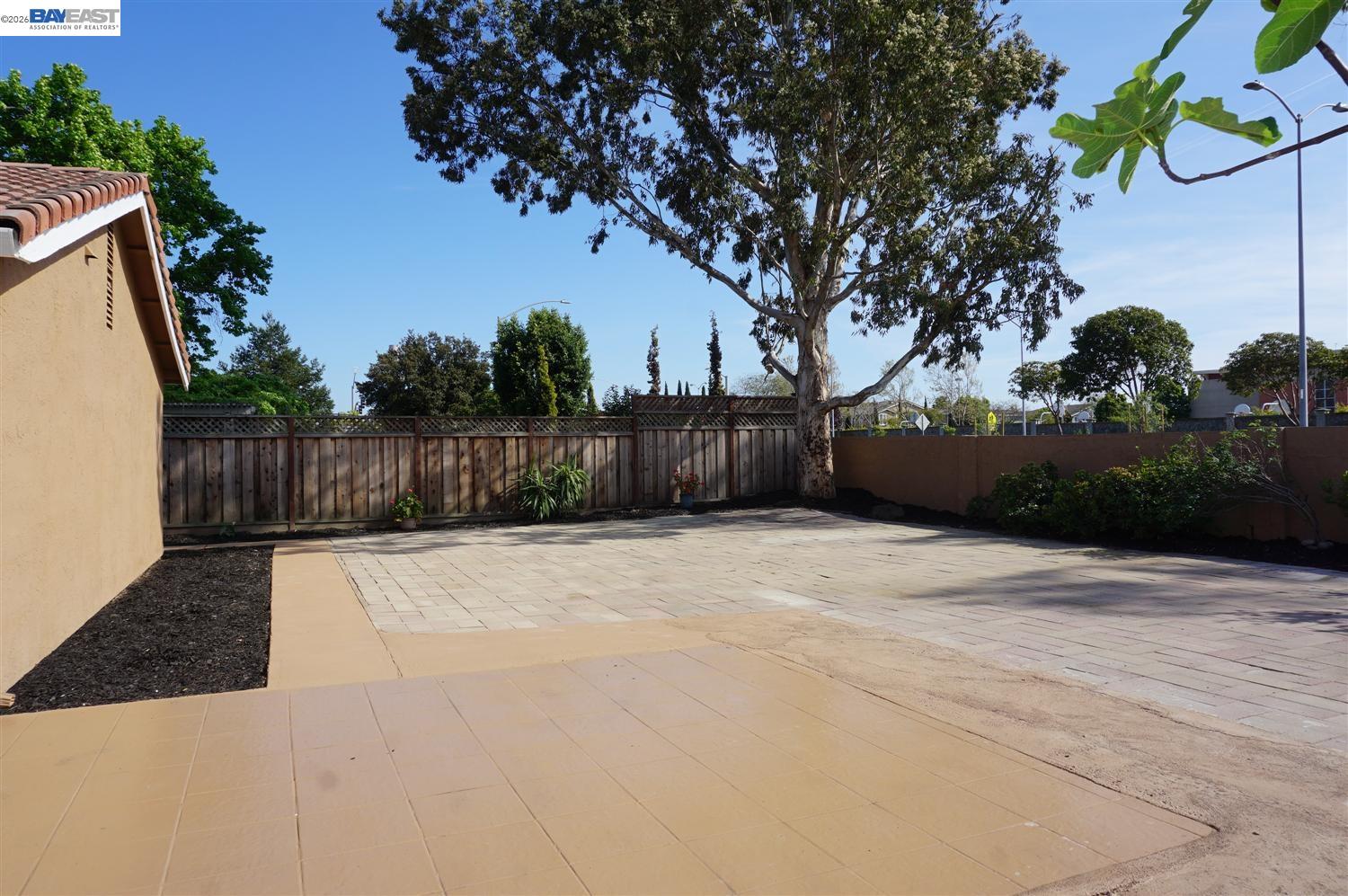 Detail Gallery Image 38 of 40 For 5064 Anaheim Loop, Union City,  CA 94587 - 4 Beds | 2 Baths