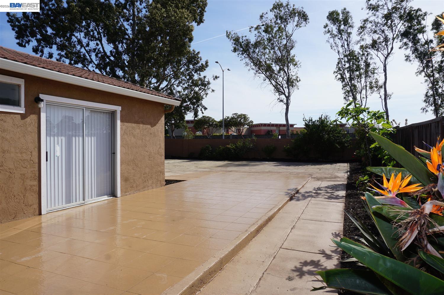 Detail Gallery Image 39 of 40 For 5064 Anaheim Loop, Union City,  CA 94587 - 4 Beds | 2 Baths