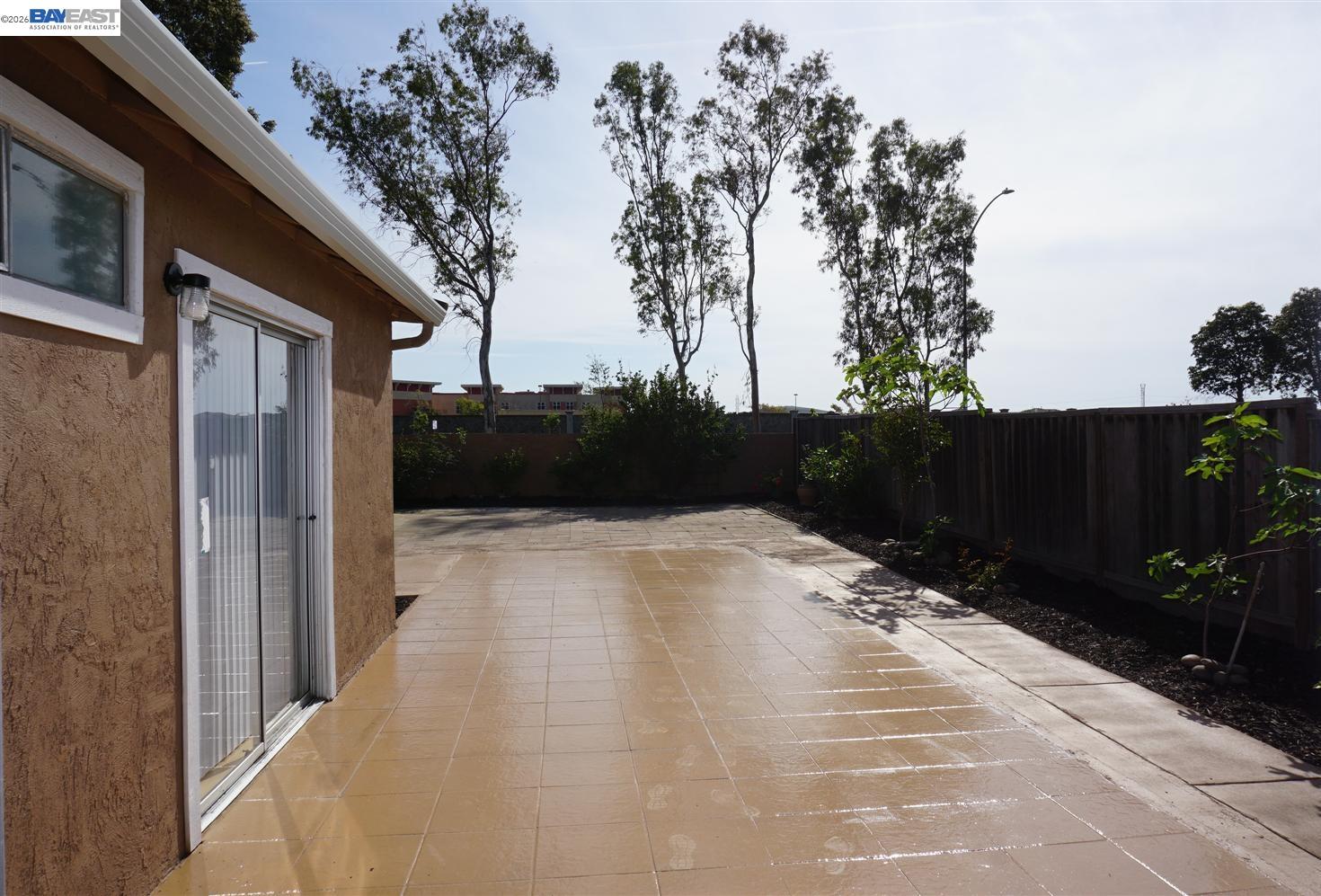 Detail Gallery Image 40 of 40 For 5064 Anaheim Loop, Union City,  CA 94587 - 4 Beds | 2 Baths