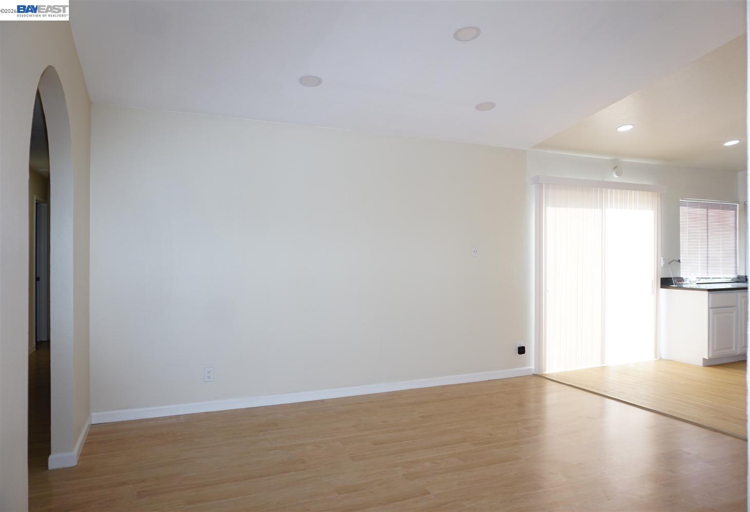 Detail Gallery Image 8 of 40 For 5064 Anaheim Loop, Union City,  CA 94587 - 4 Beds | 2 Baths