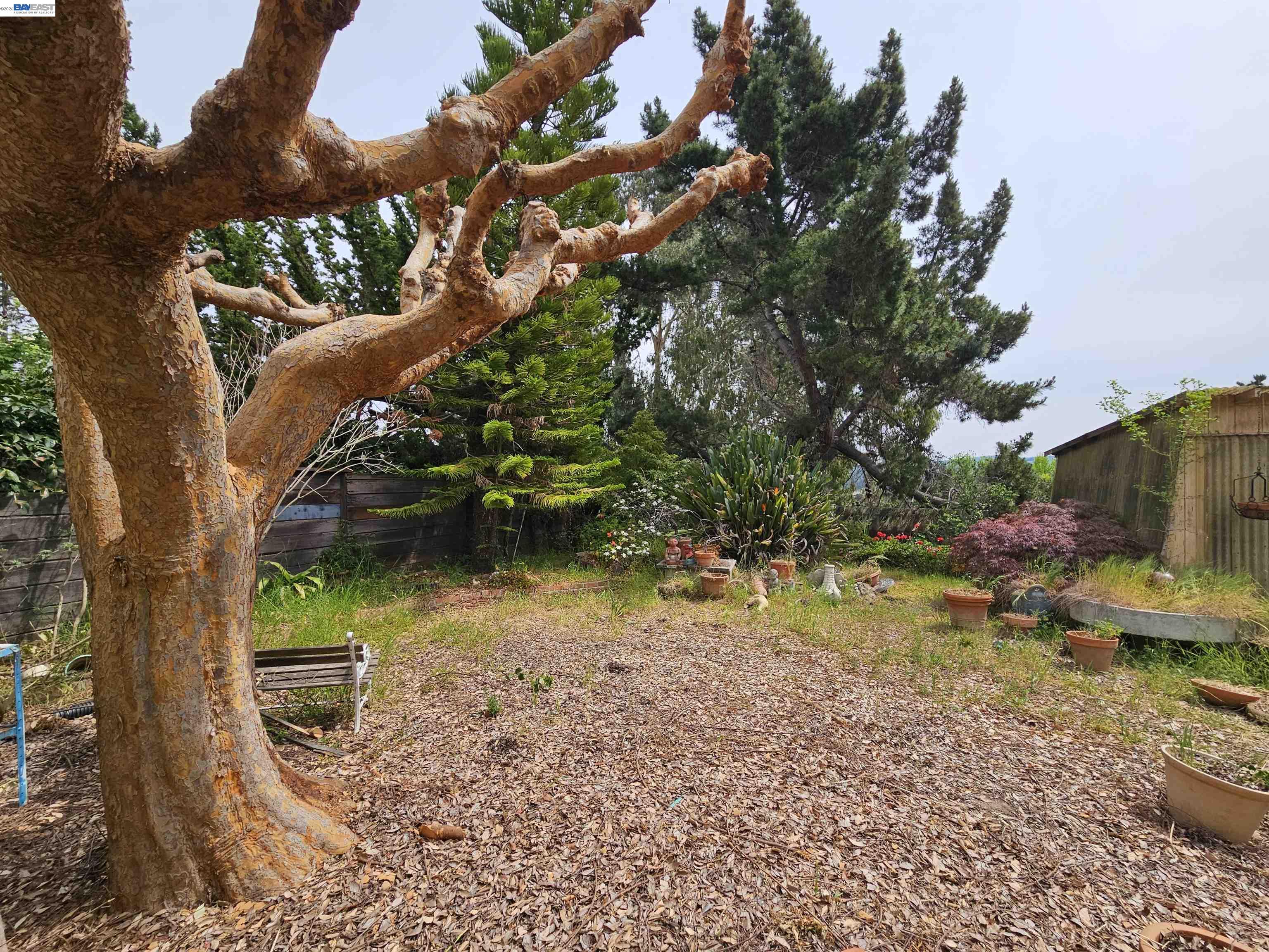 Detail Gallery Image 12 of 13 For 18758 Crane Ave, Castro Valley,  CA 94546 - 3 Beds | 3 Baths