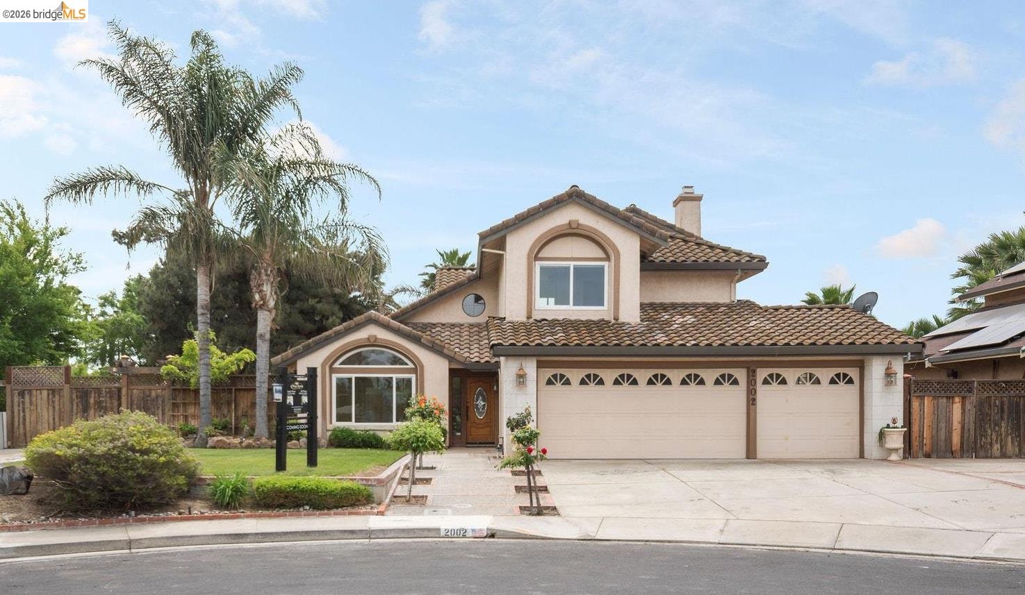 Front Image Thumbnail for EB41129154