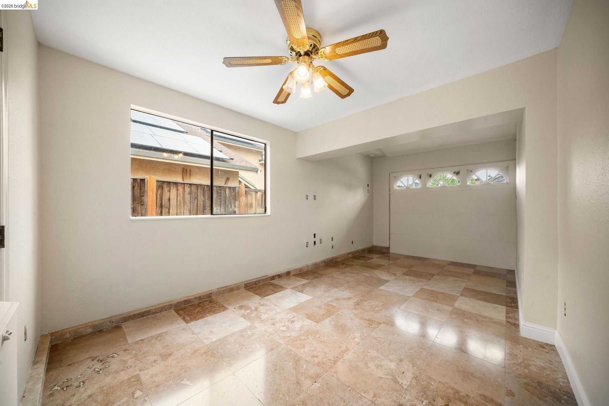 Detail Gallery Image 17 of 45 For 2002 Montauk Ct, Discovery Bay,  CA 94505 - 3 Beds | 2/1 Baths