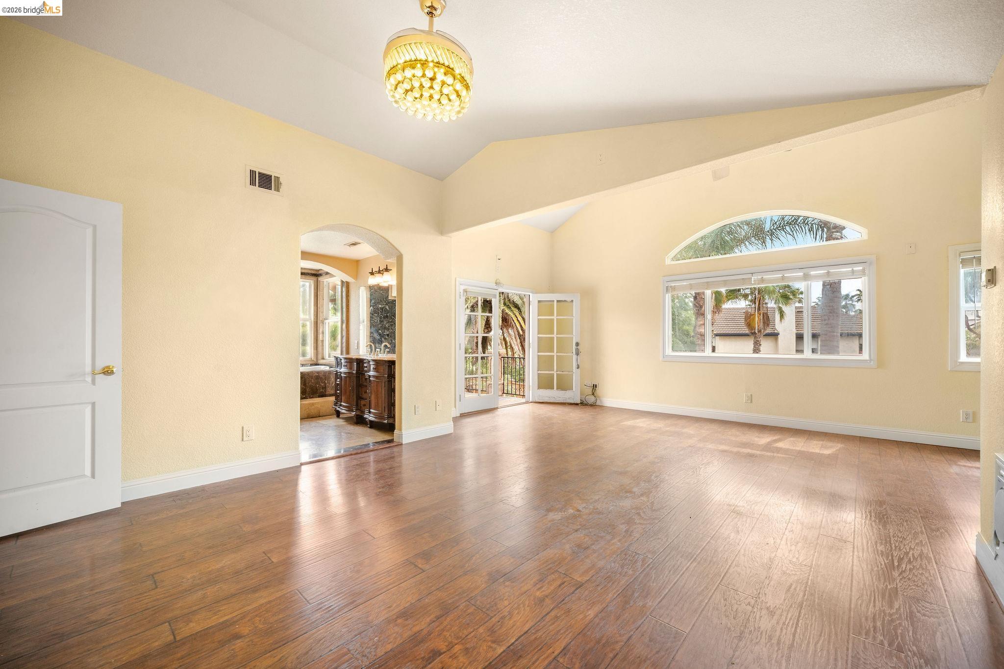 Detail Gallery Image 20 of 45 For 2002 Montauk Ct, Discovery Bay,  CA 94505 - 3 Beds | 2/1 Baths