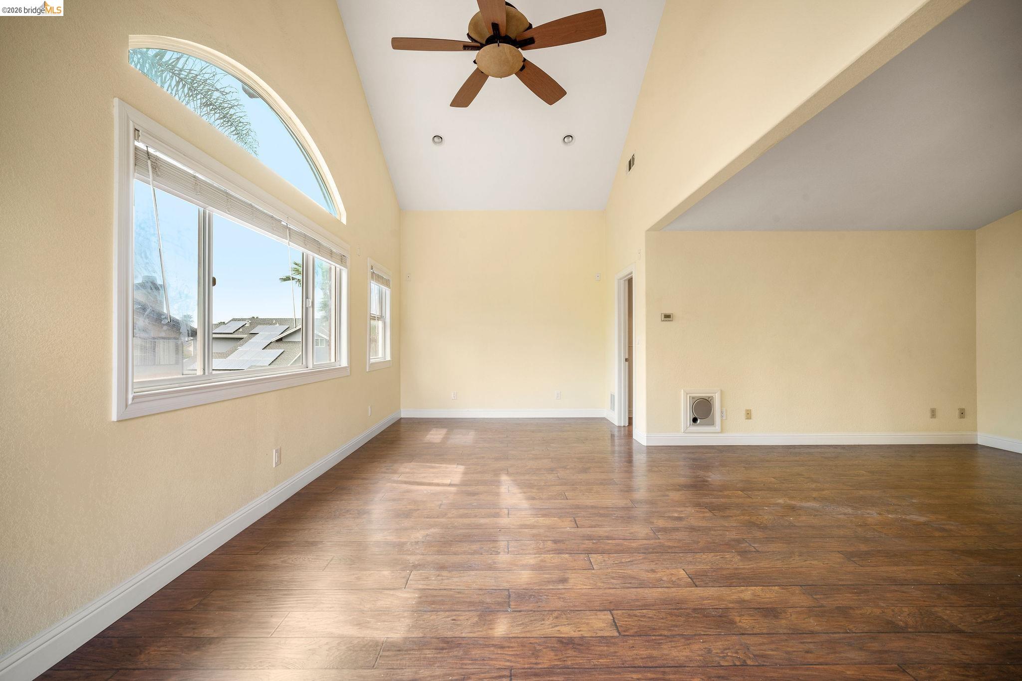 Detail Gallery Image 21 of 45 For 2002 Montauk Ct, Discovery Bay,  CA 94505 - 3 Beds | 2/1 Baths