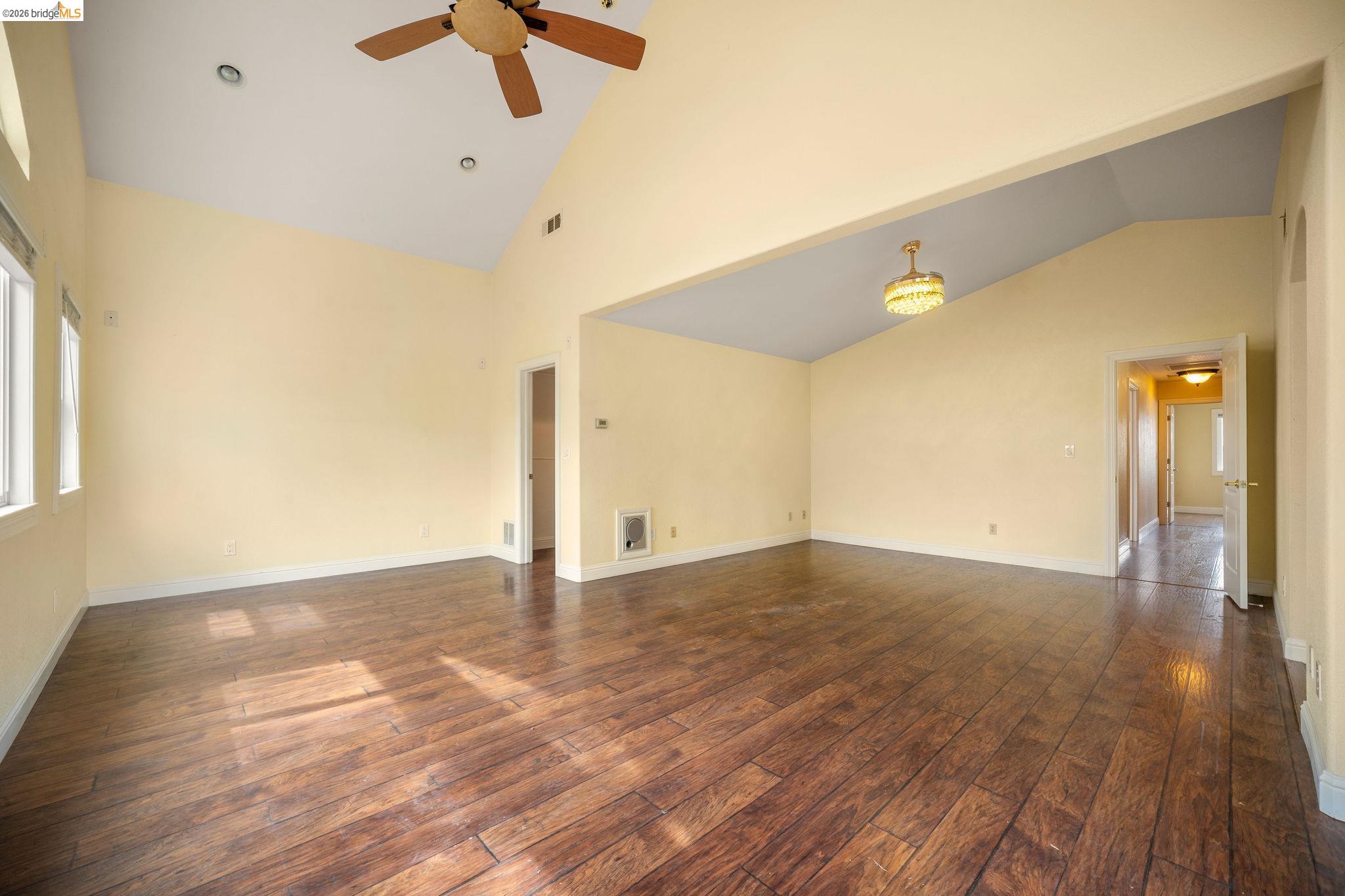 Detail Gallery Image 22 of 45 For 2002 Montauk Ct, Discovery Bay,  CA 94505 - 3 Beds | 2/1 Baths