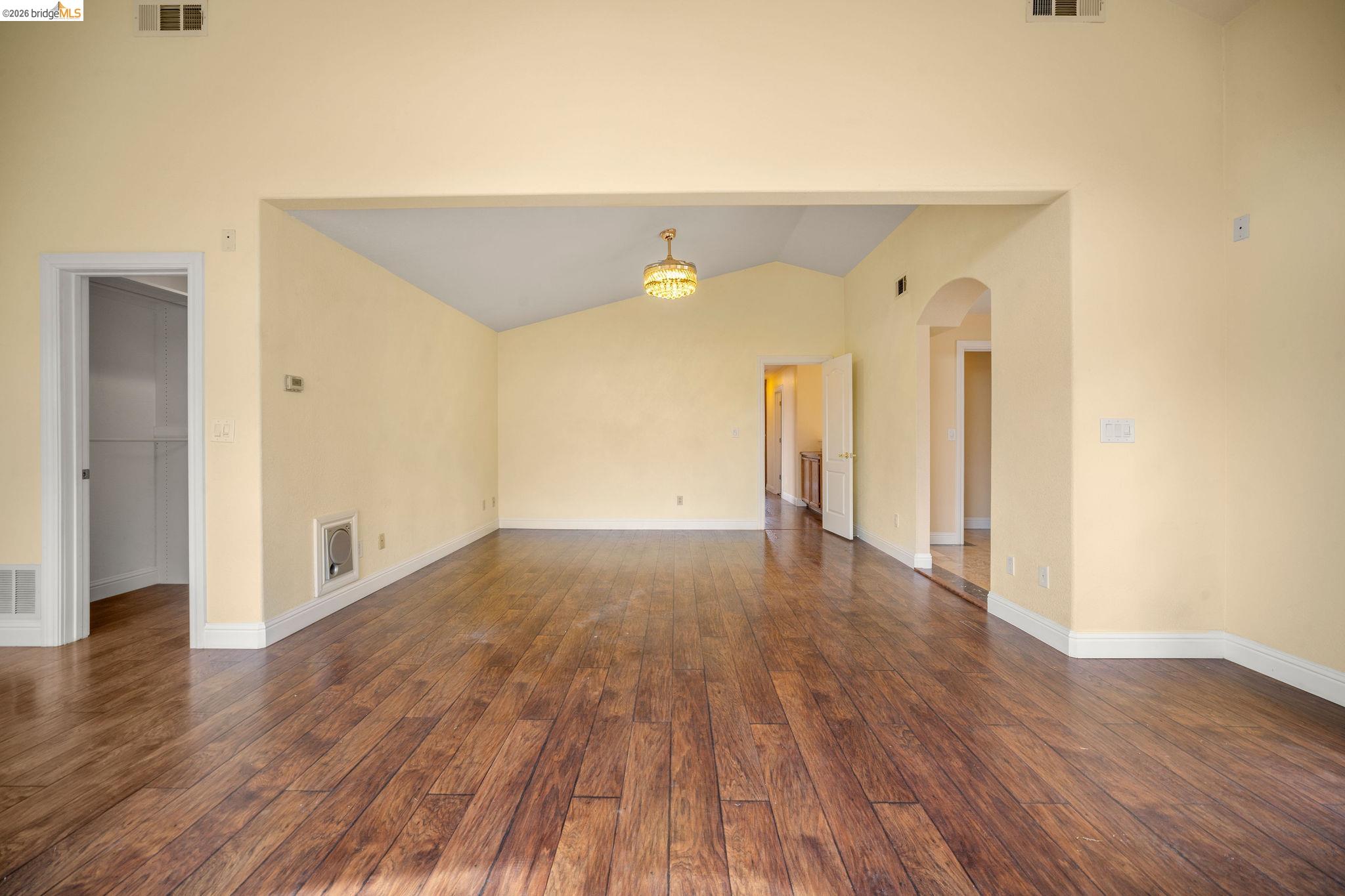 Detail Gallery Image 23 of 45 For 2002 Montauk Ct, Discovery Bay,  CA 94505 - 3 Beds | 2/1 Baths