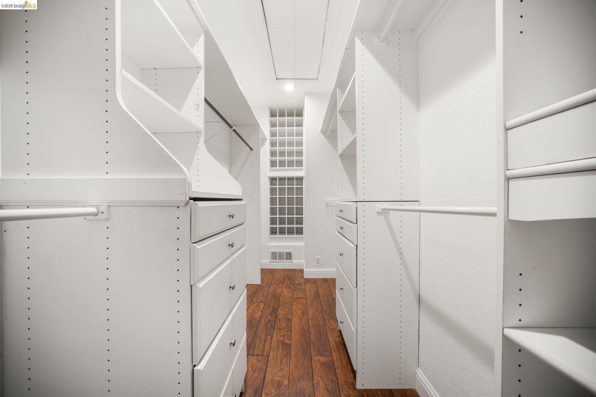 Detail Gallery Image 24 of 45 For 2002 Montauk Ct, Discovery Bay,  CA 94505 - 3 Beds | 2/1 Baths