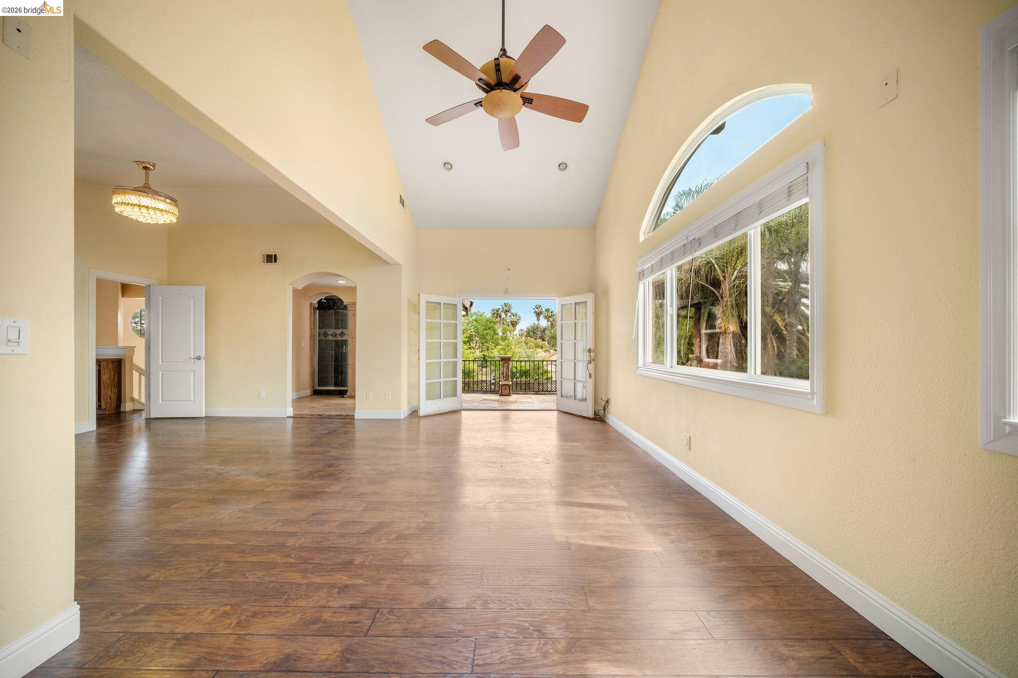 Detail Gallery Image 25 of 45 For 2002 Montauk Ct, Discovery Bay,  CA 94505 - 3 Beds | 2/1 Baths