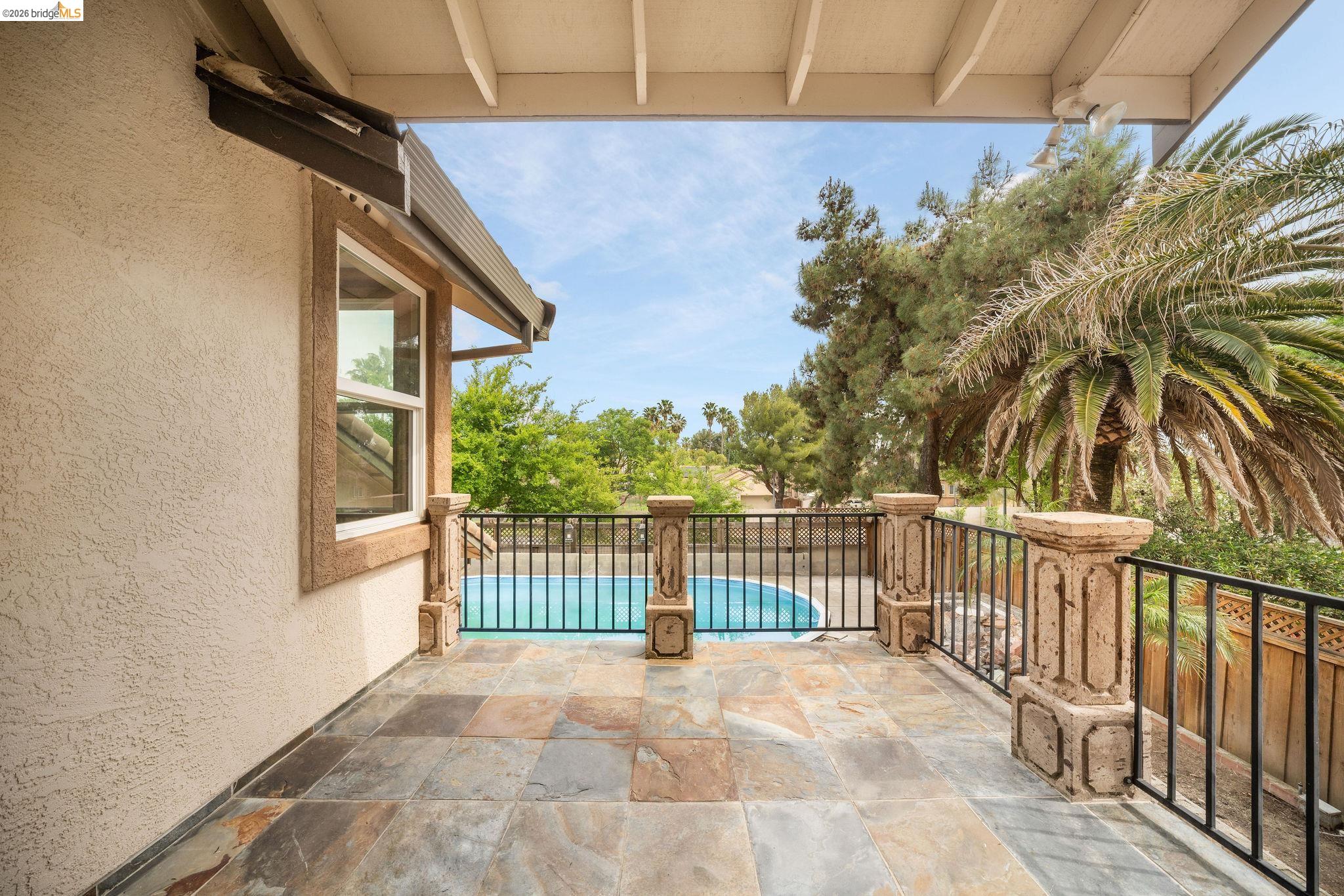 Detail Gallery Image 26 of 45 For 2002 Montauk Ct, Discovery Bay,  CA 94505 - 3 Beds | 2/1 Baths