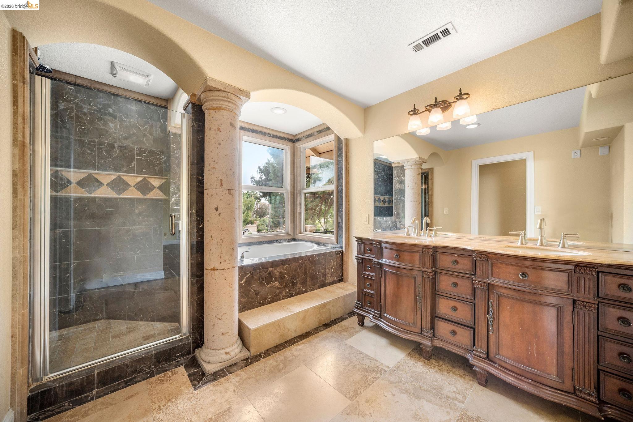 Detail Gallery Image 28 of 45 For 2002 Montauk Ct, Discovery Bay,  CA 94505 - 3 Beds | 2/1 Baths