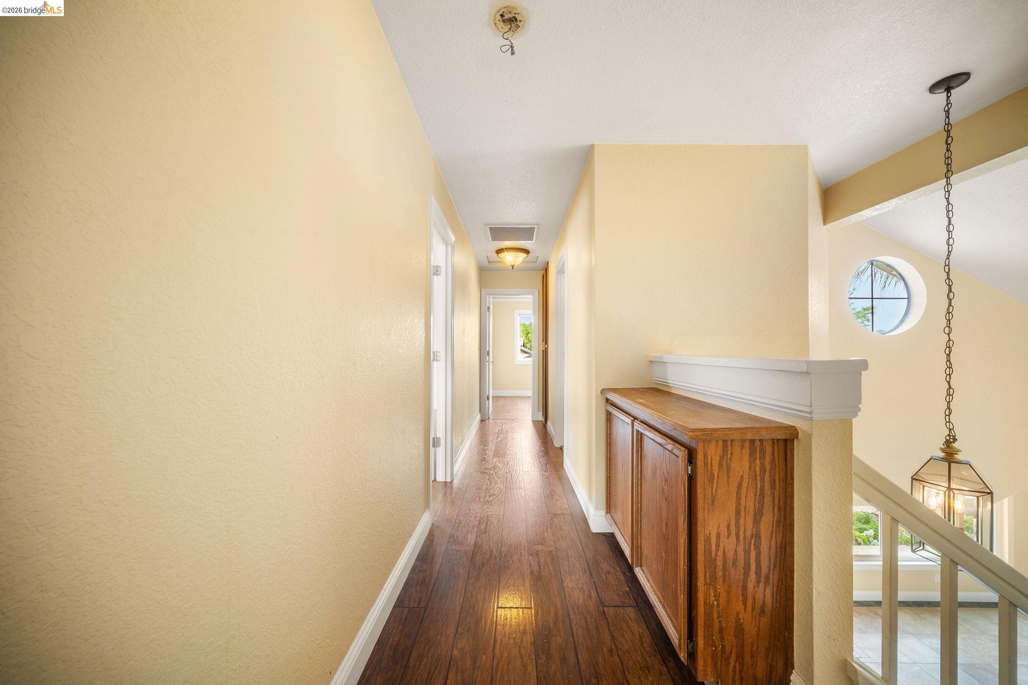 Detail Gallery Image 29 of 45 For 2002 Montauk Ct, Discovery Bay,  CA 94505 - 3 Beds | 2/1 Baths