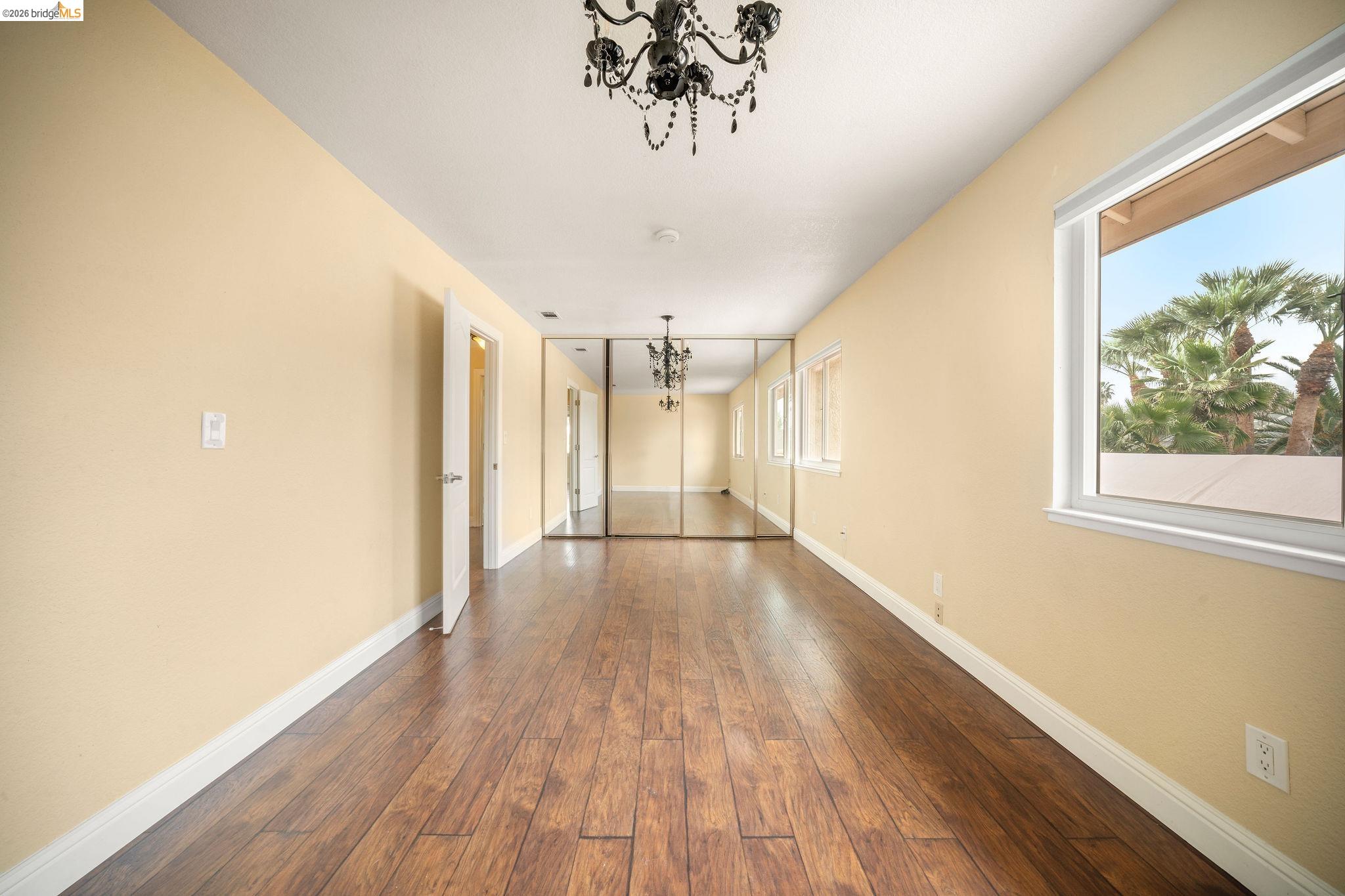 Detail Gallery Image 30 of 45 For 2002 Montauk Ct, Discovery Bay,  CA 94505 - 3 Beds | 2/1 Baths