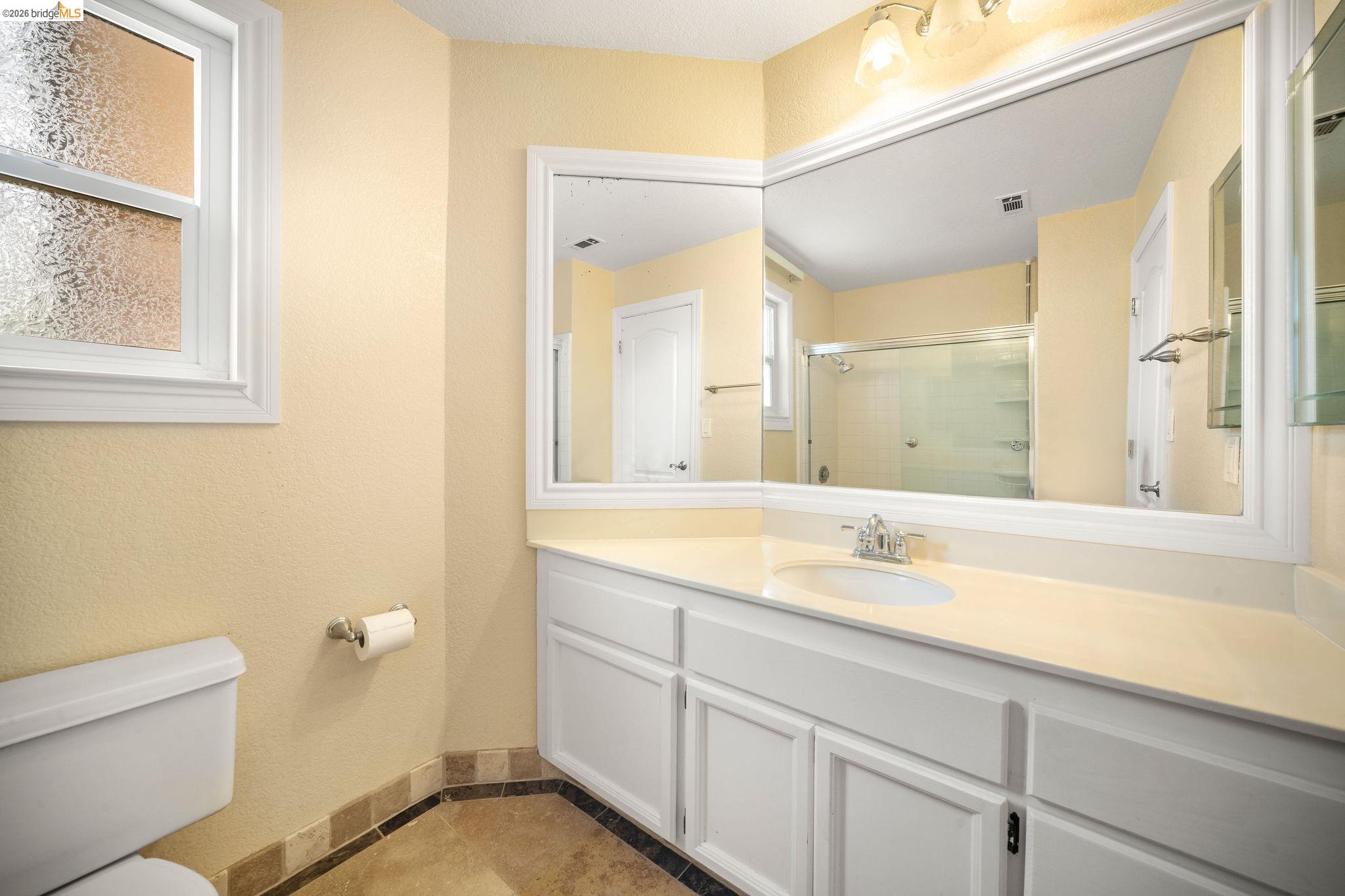 Detail Gallery Image 31 of 45 For 2002 Montauk Ct, Discovery Bay,  CA 94505 - 3 Beds | 2/1 Baths