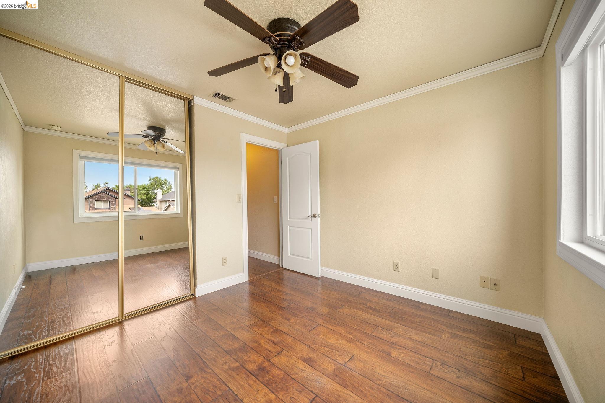 Detail Gallery Image 32 of 45 For 2002 Montauk Ct, Discovery Bay,  CA 94505 - 3 Beds | 2/1 Baths