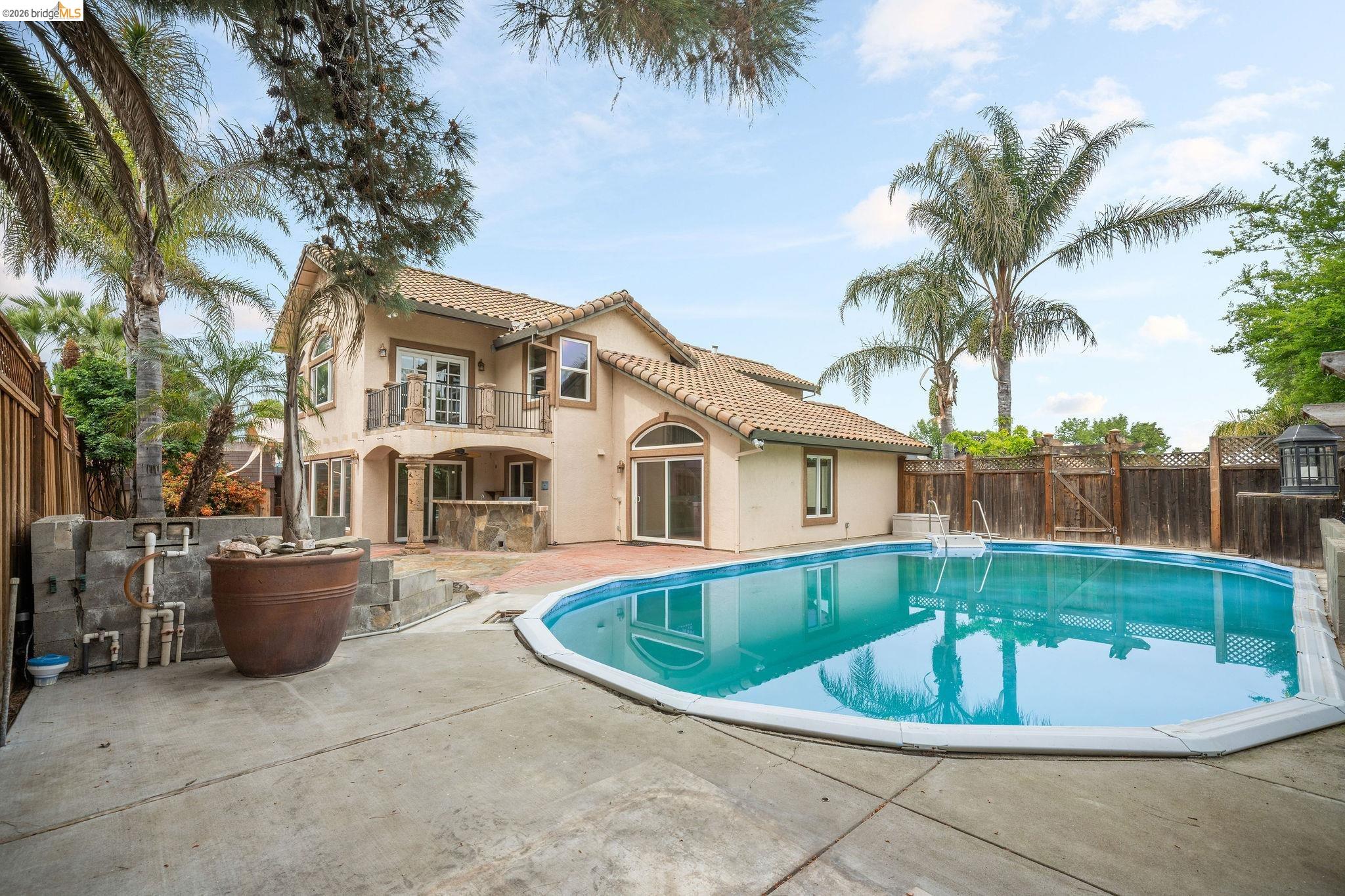 Detail Gallery Image 33 of 45 For 2002 Montauk Ct, Discovery Bay,  CA 94505 - 3 Beds | 2/1 Baths