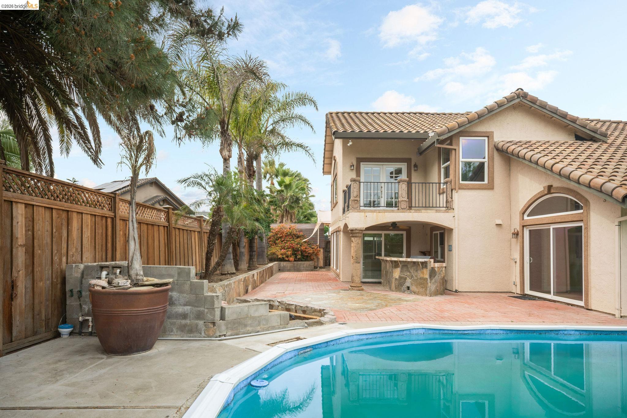 Detail Gallery Image 34 of 45 For 2002 Montauk Ct, Discovery Bay,  CA 94505 - 3 Beds | 2/1 Baths