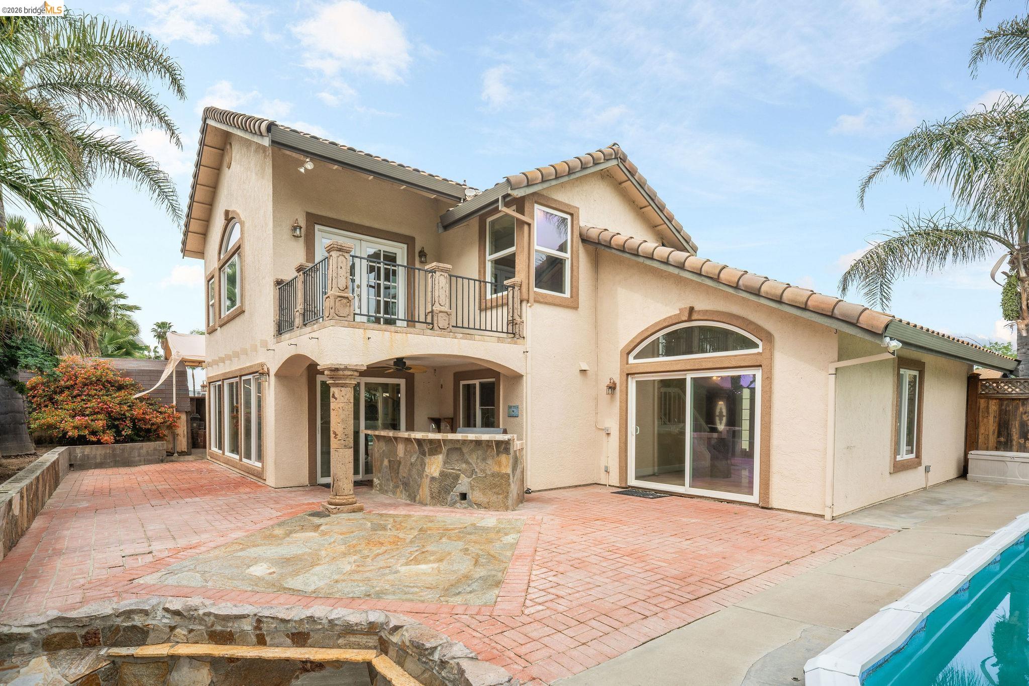 Detail Gallery Image 35 of 45 For 2002 Montauk Ct, Discovery Bay,  CA 94505 - 3 Beds | 2/1 Baths