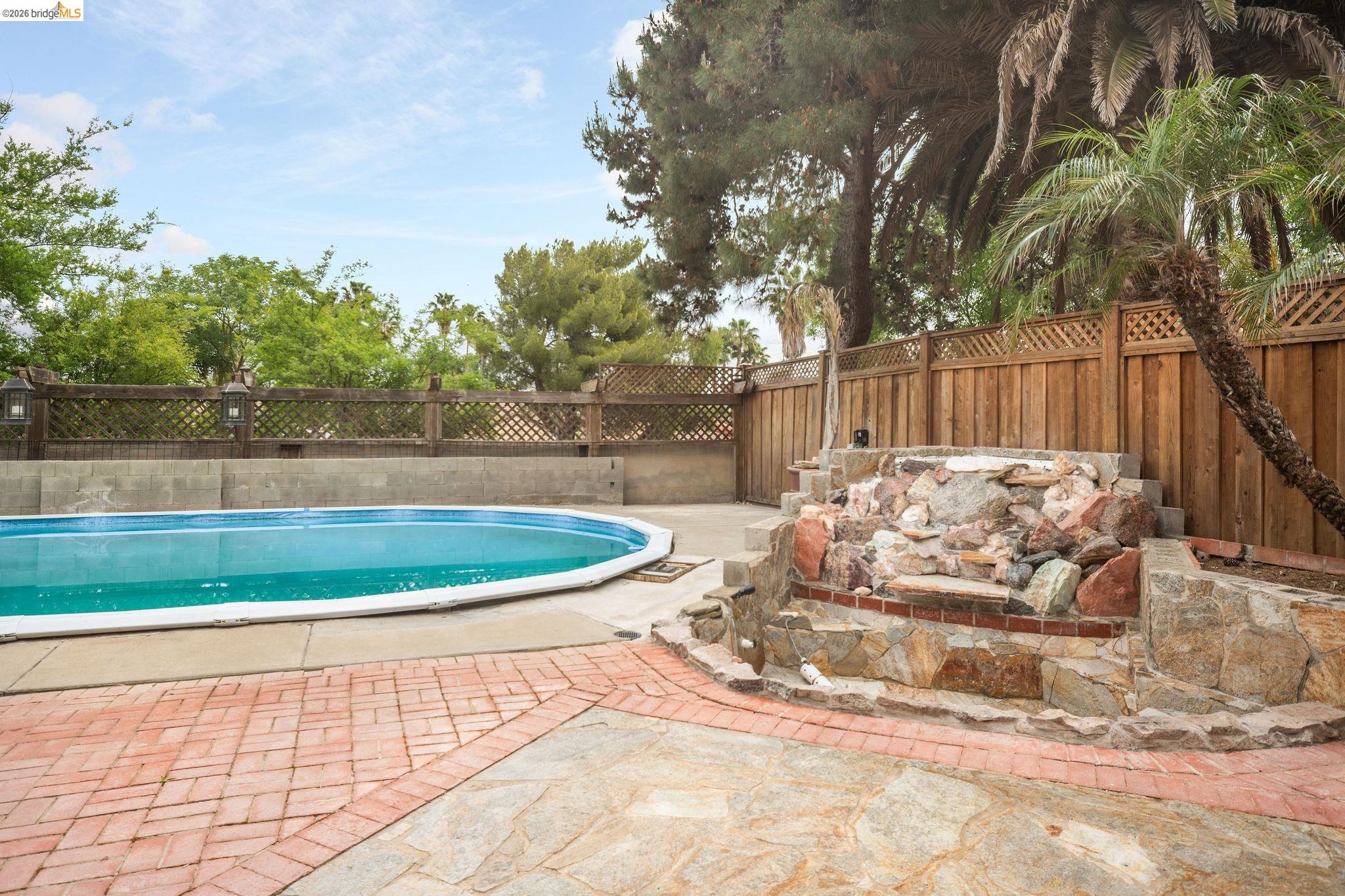 Detail Gallery Image 38 of 45 For 2002 Montauk Ct, Discovery Bay,  CA 94505 - 3 Beds | 2/1 Baths