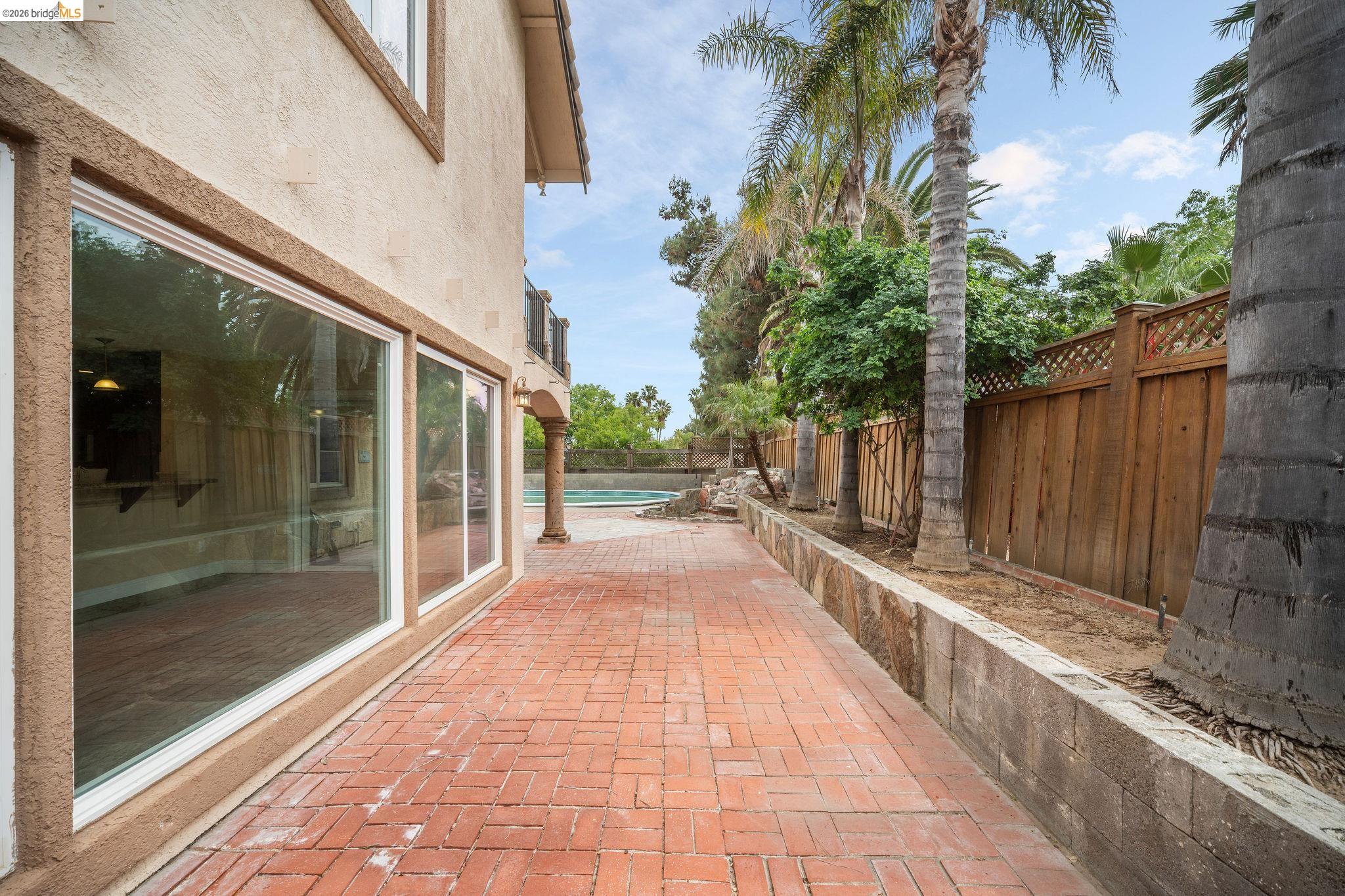 Detail Gallery Image 39 of 45 For 2002 Montauk Ct, Discovery Bay,  CA 94505 - 3 Beds | 2/1 Baths