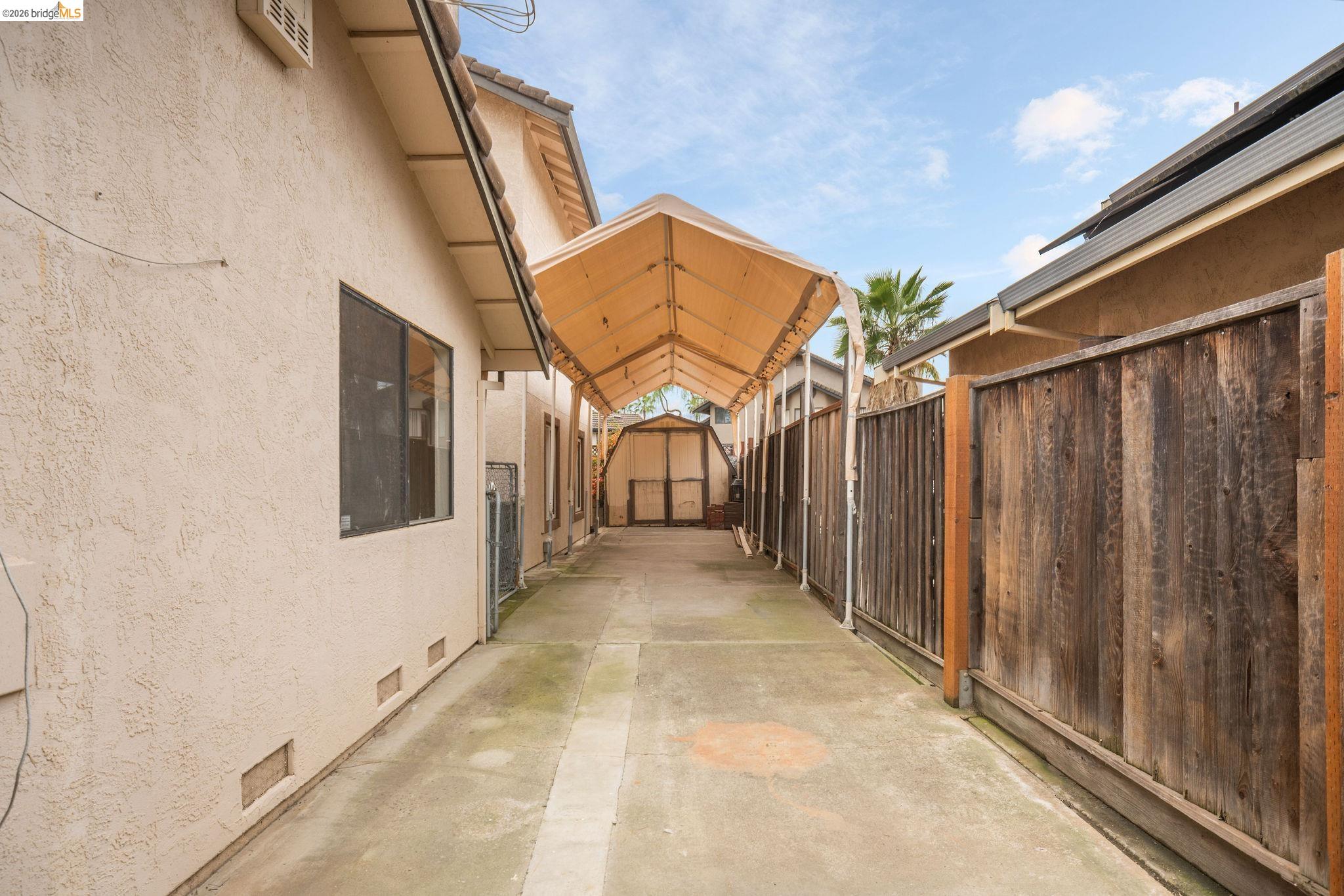 Detail Gallery Image 40 of 45 For 2002 Montauk Ct, Discovery Bay,  CA 94505 - 3 Beds | 2/1 Baths