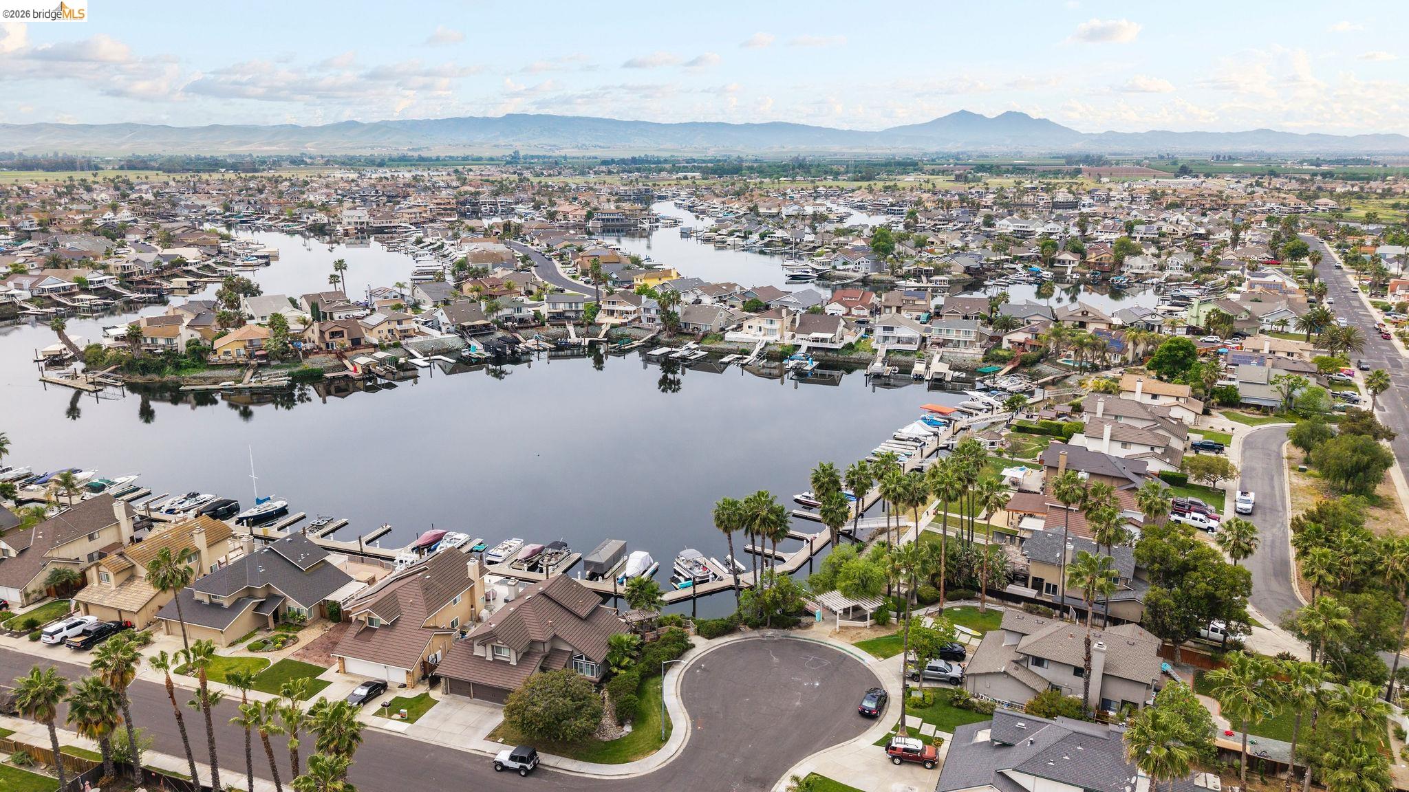 Detail Gallery Image 42 of 45 For 2002 Montauk Ct, Discovery Bay,  CA 94505 - 3 Beds | 2/1 Baths