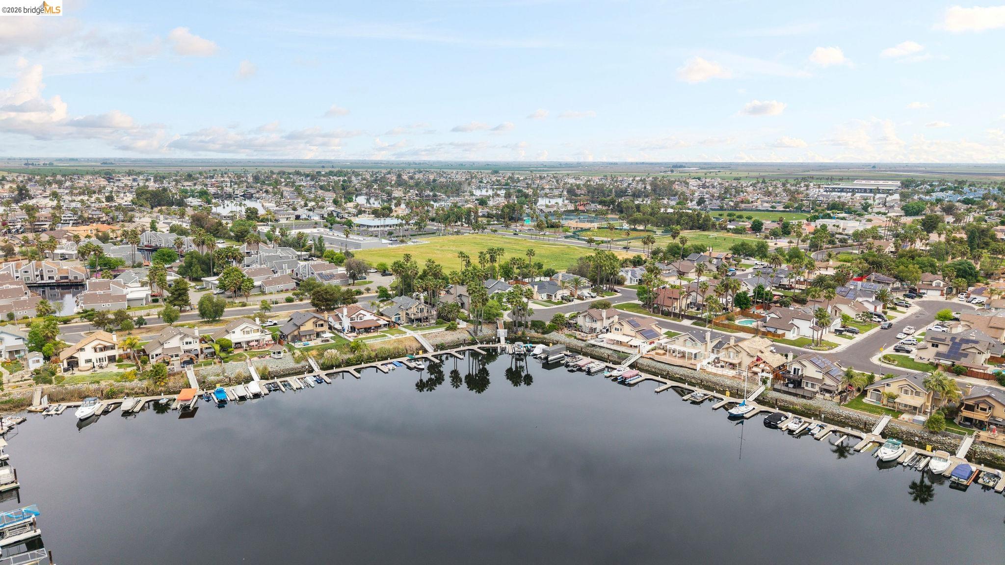 Detail Gallery Image 43 of 45 For 2002 Montauk Ct, Discovery Bay,  CA 94505 - 3 Beds | 2/1 Baths