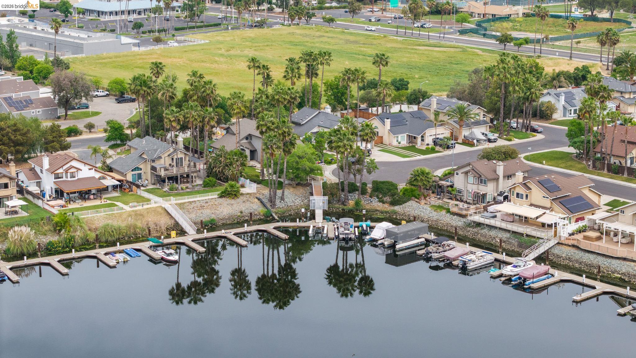 Detail Gallery Image 44 of 45 For 2002 Montauk Ct, Discovery Bay,  CA 94505 - 3 Beds | 2/1 Baths