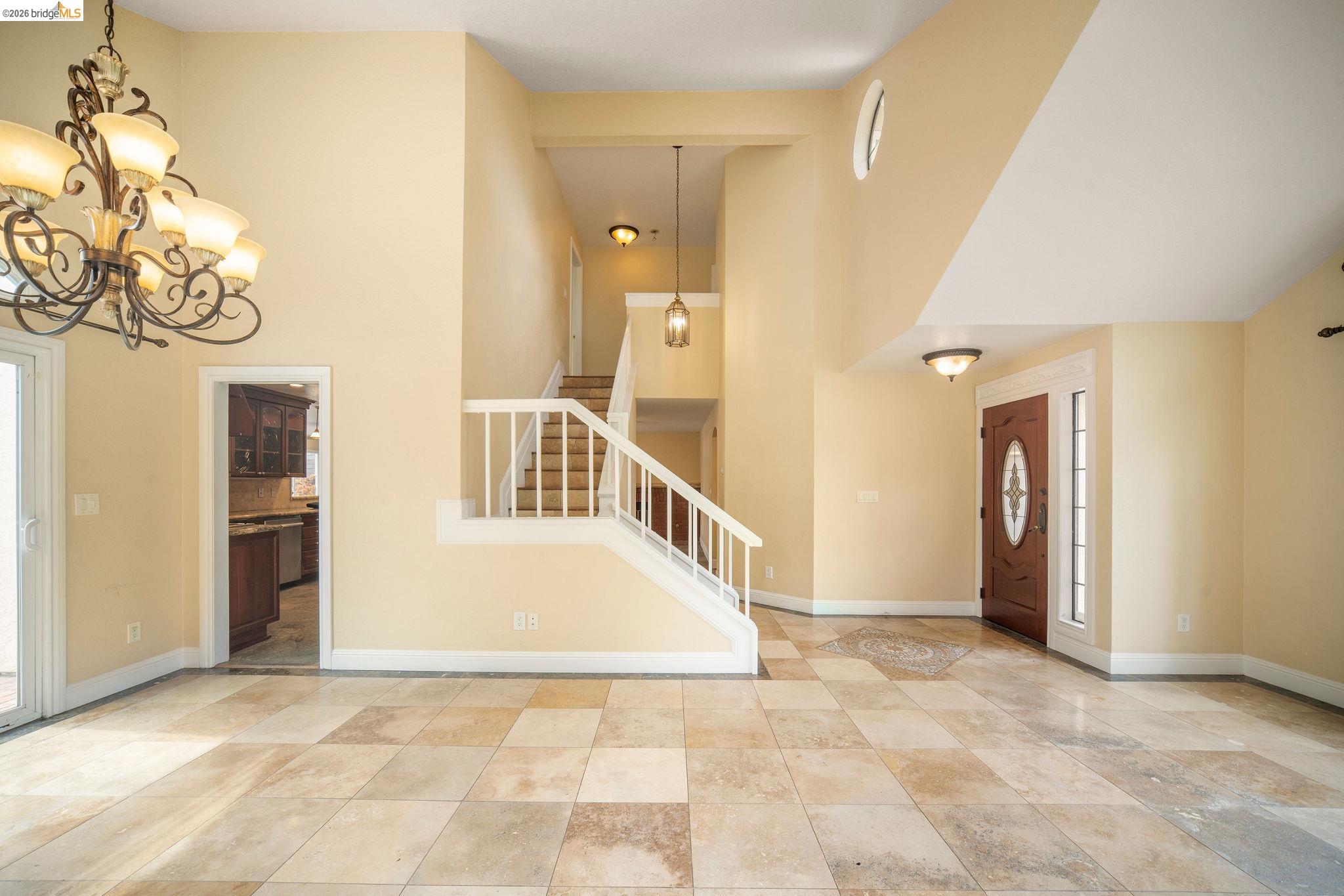 Detail Gallery Image 6 of 45 For 2002 Montauk Ct, Discovery Bay,  CA 94505 - 3 Beds | 2/1 Baths