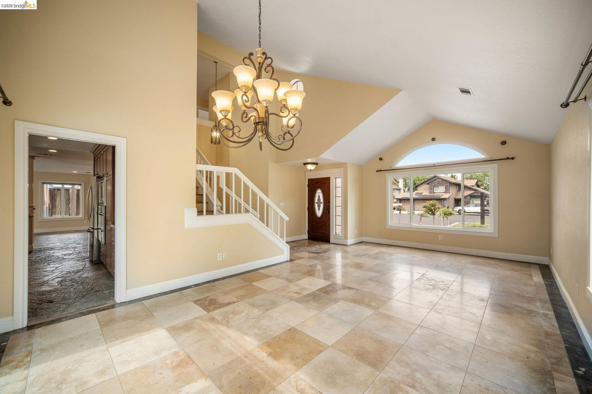 Detail Gallery Image 7 of 45 For 2002 Montauk Ct, Discovery Bay,  CA 94505 - 3 Beds | 2/1 Baths