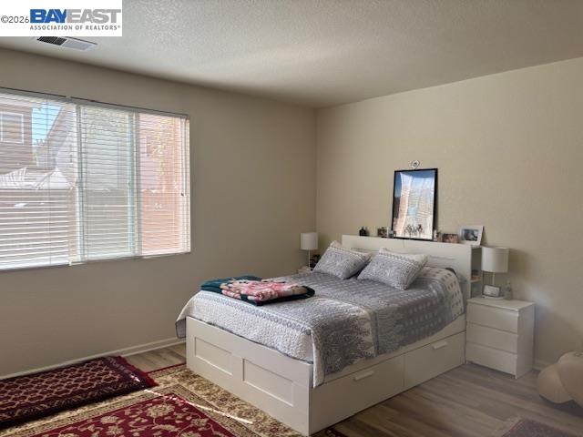 1551 Autumn Meadow Ln, Tracy CA 95376 — photo 2