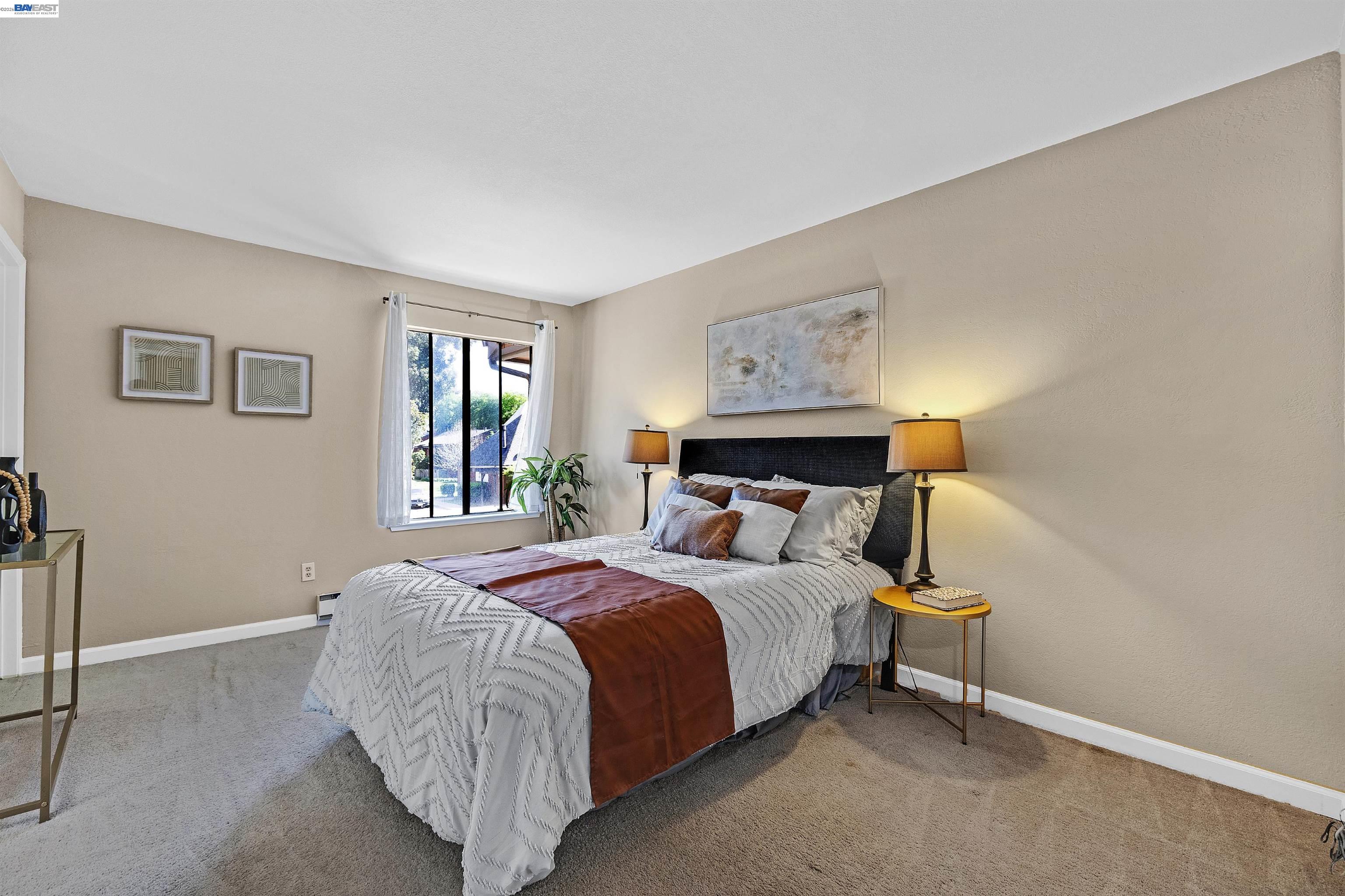 Photo #11: 41129157 Listing: Photo #11