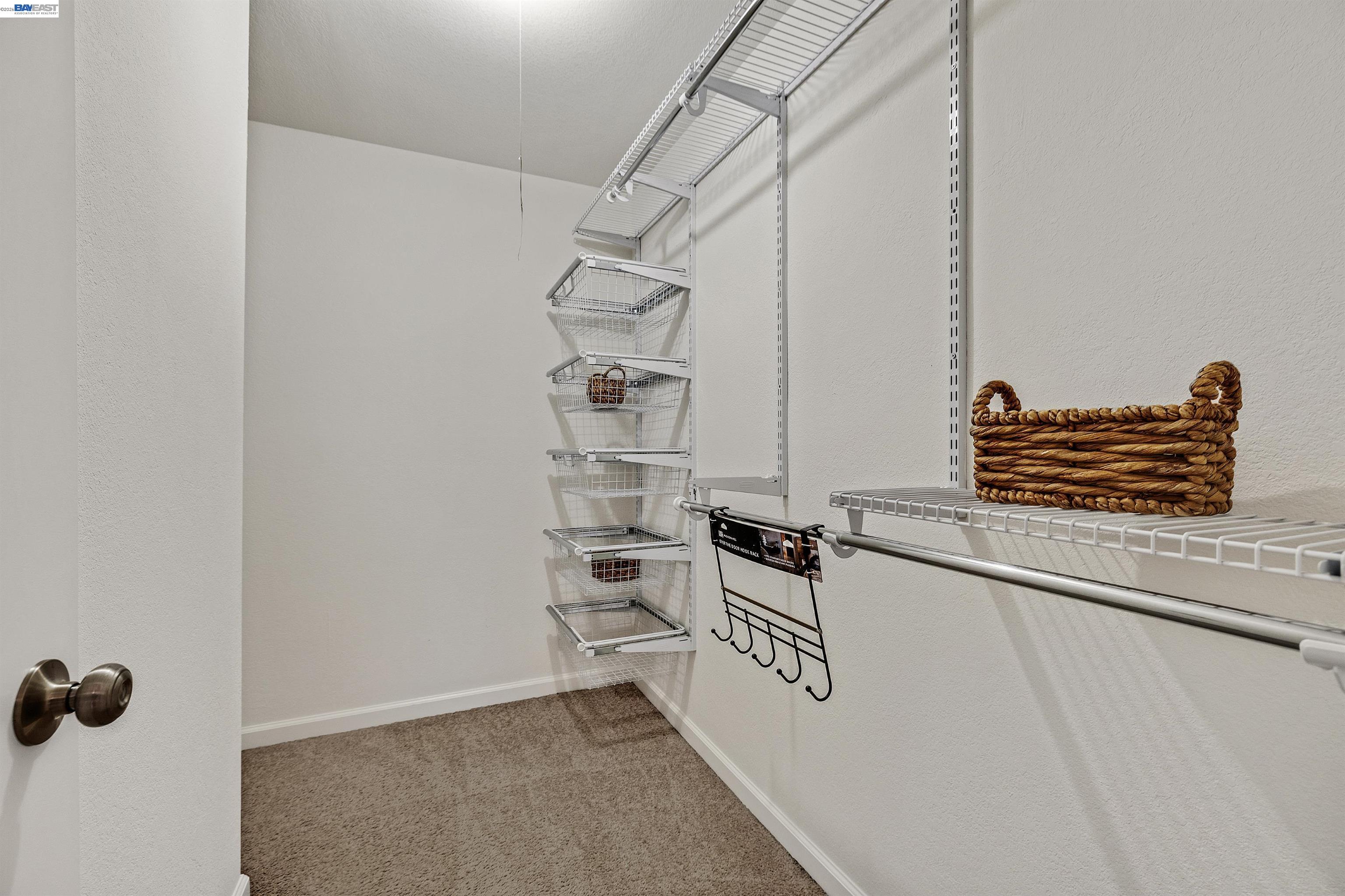 Photo #12: 41129157 Listing: Photo #12