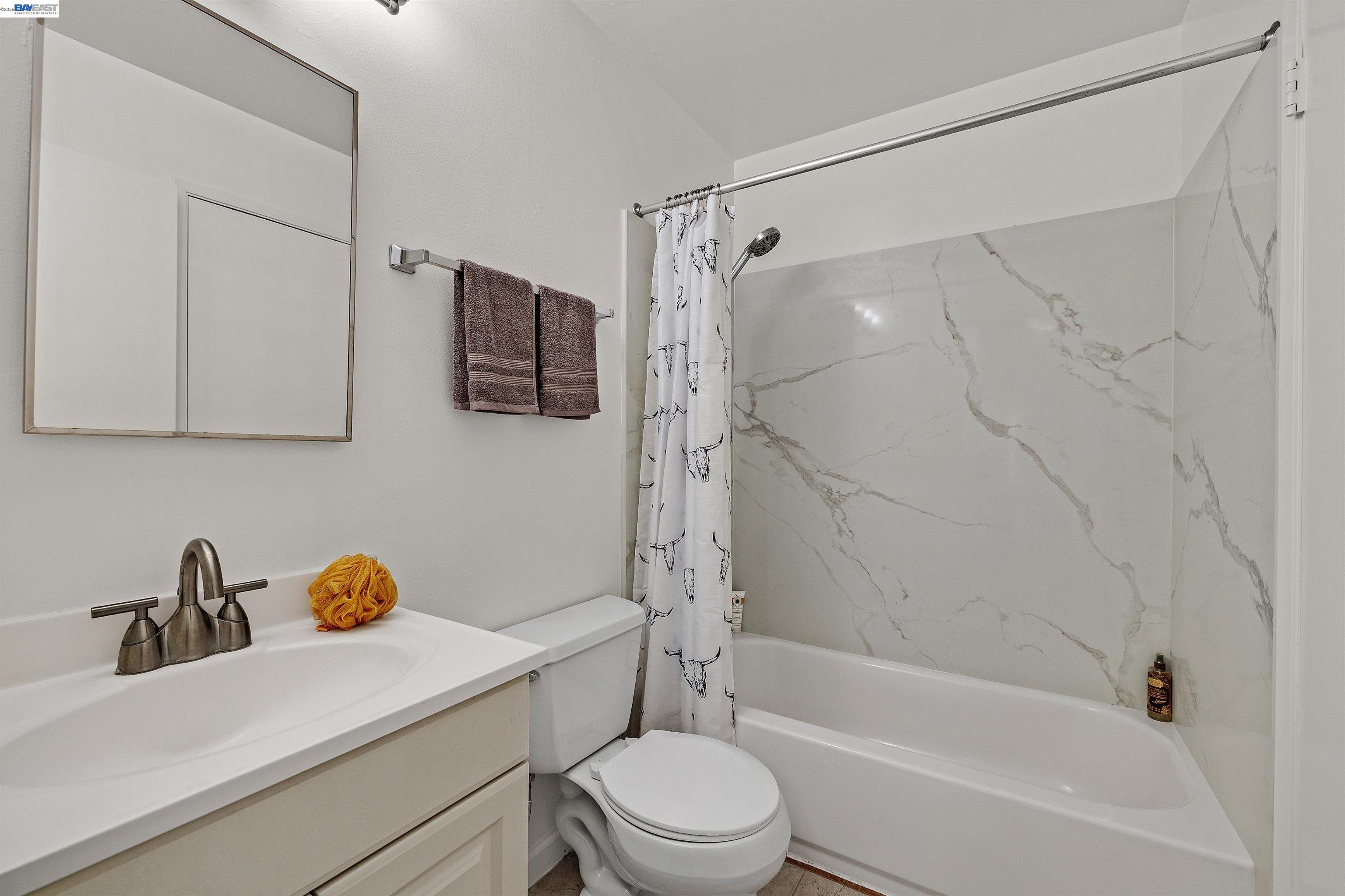 Photo #13: 41129157 Listing: Photo #13