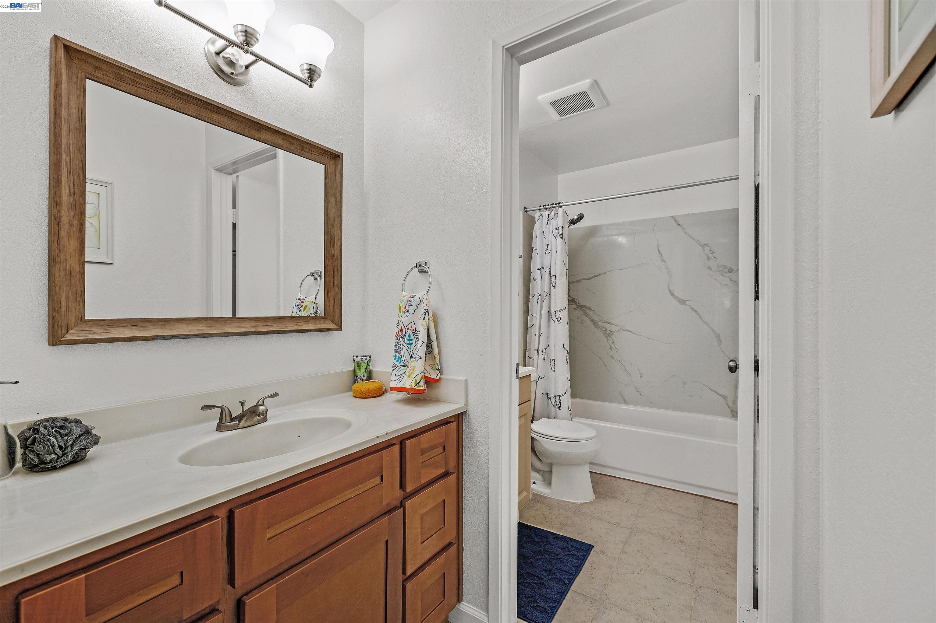 Photo #14: 41129157 Listing: Photo #14