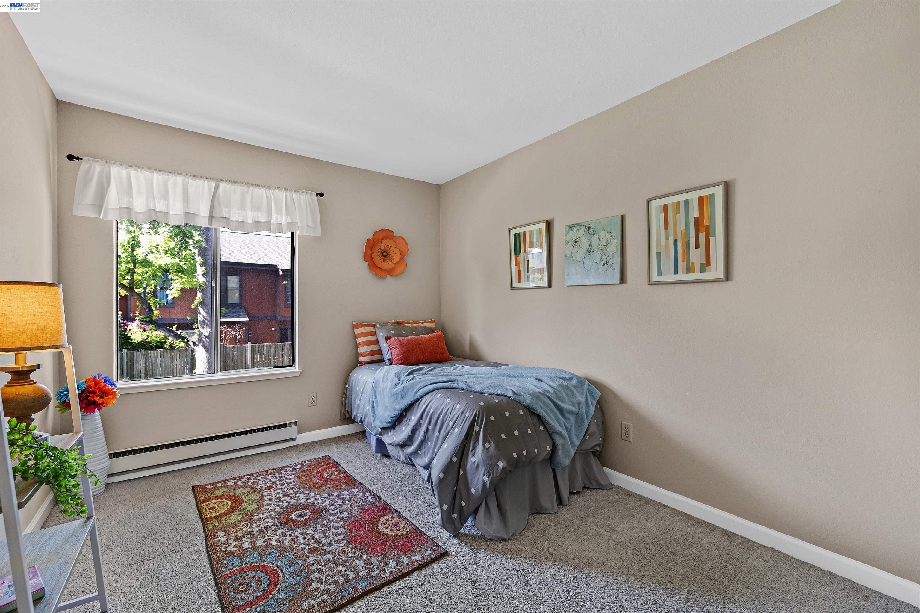 Photo #15: 41129157 Listing: Photo #15