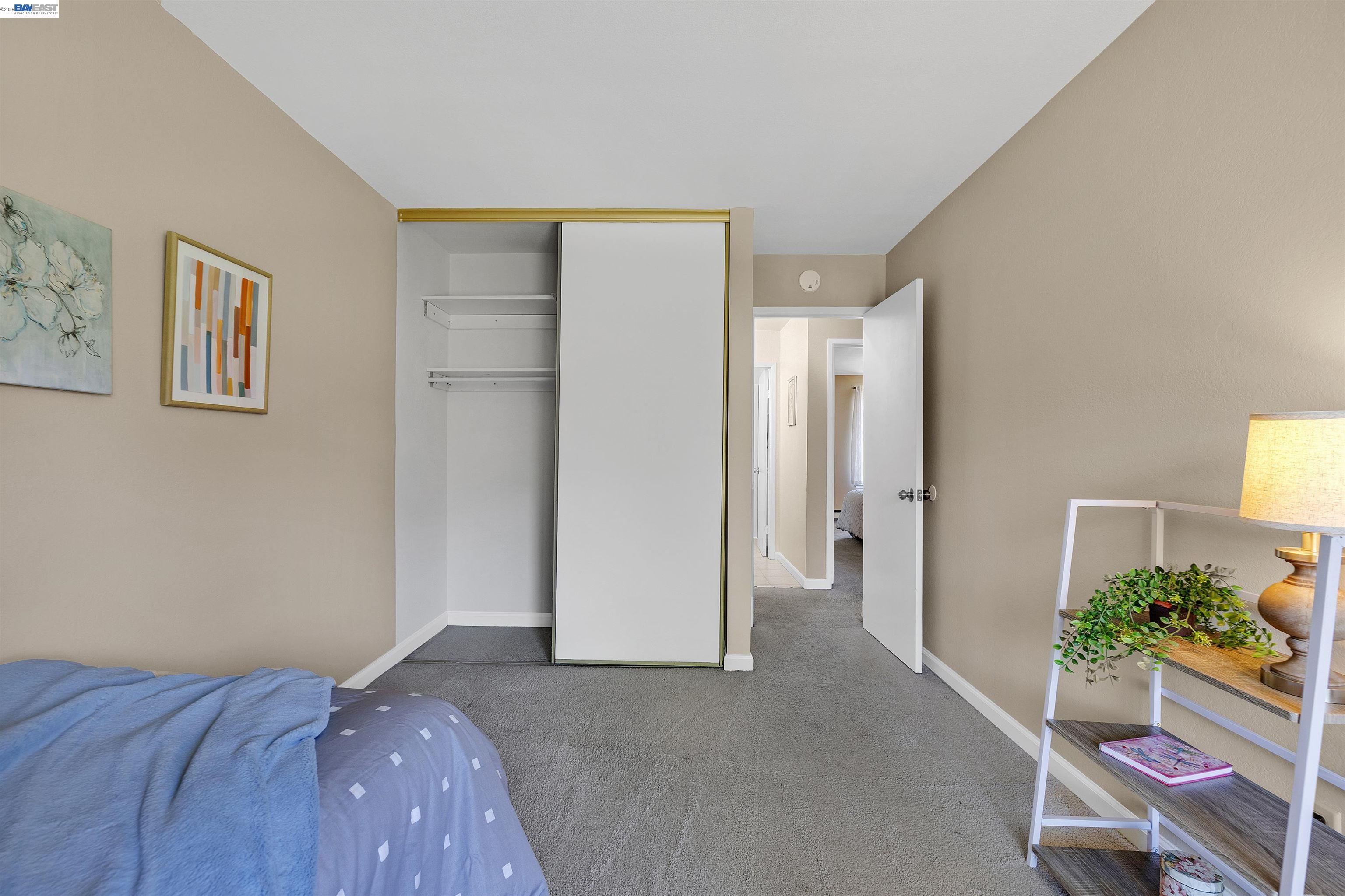 Photo #16: 41129157 Listing: Photo #16